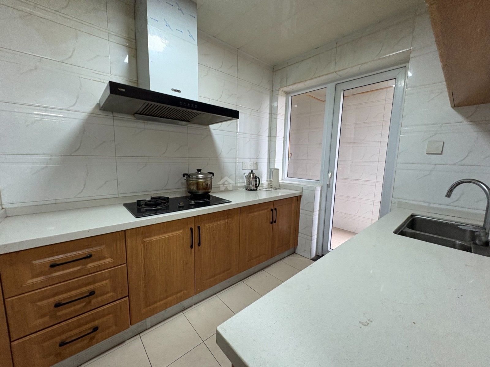 M-36234二手房图片