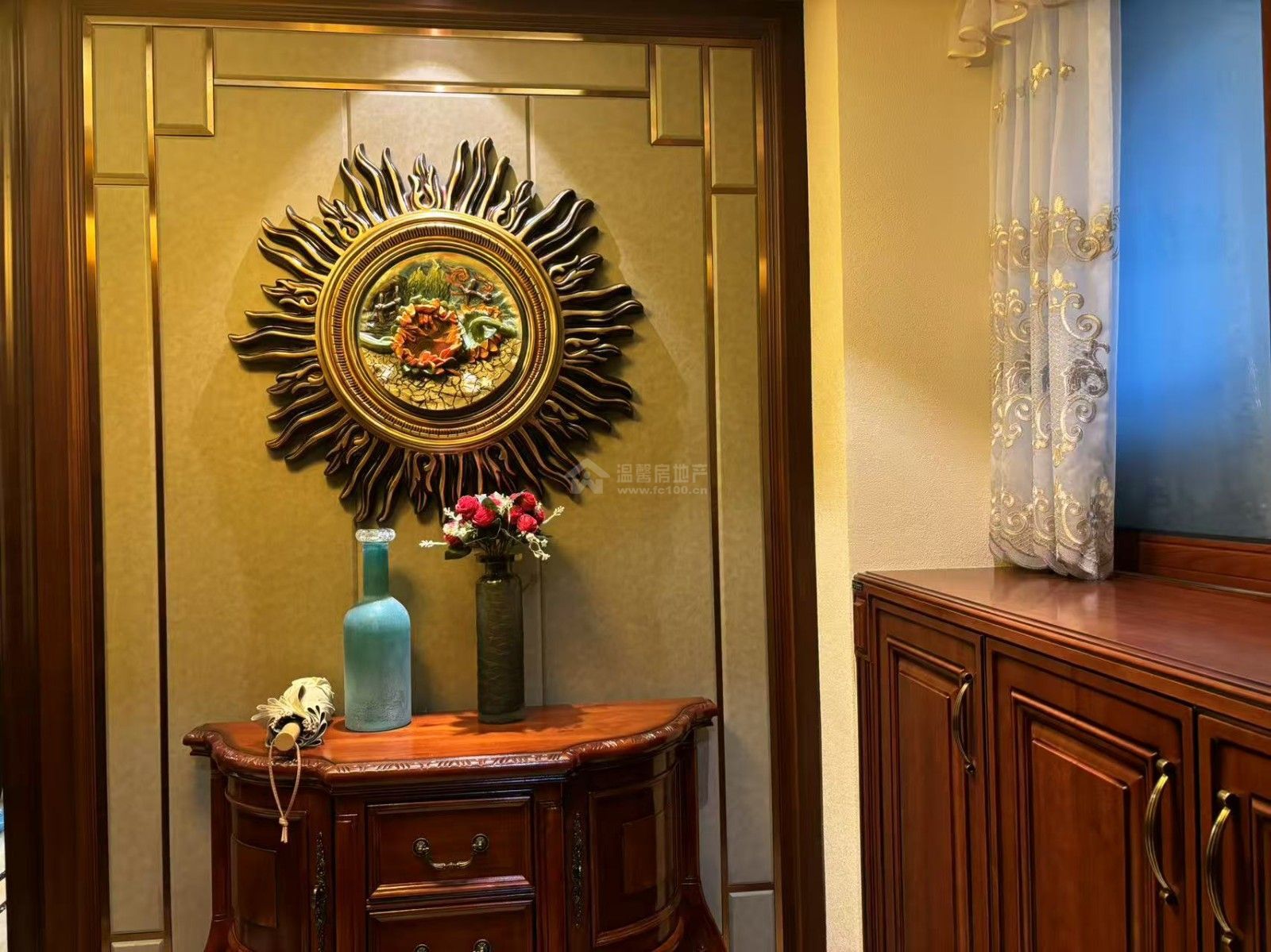 M-36327二手房图片