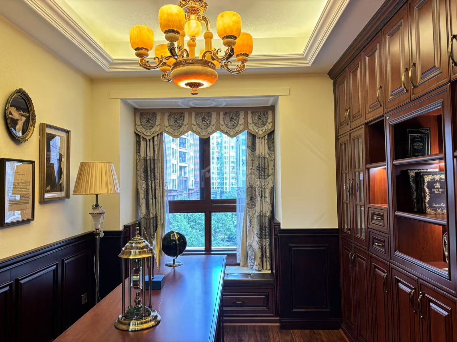 M-36327二手房图片