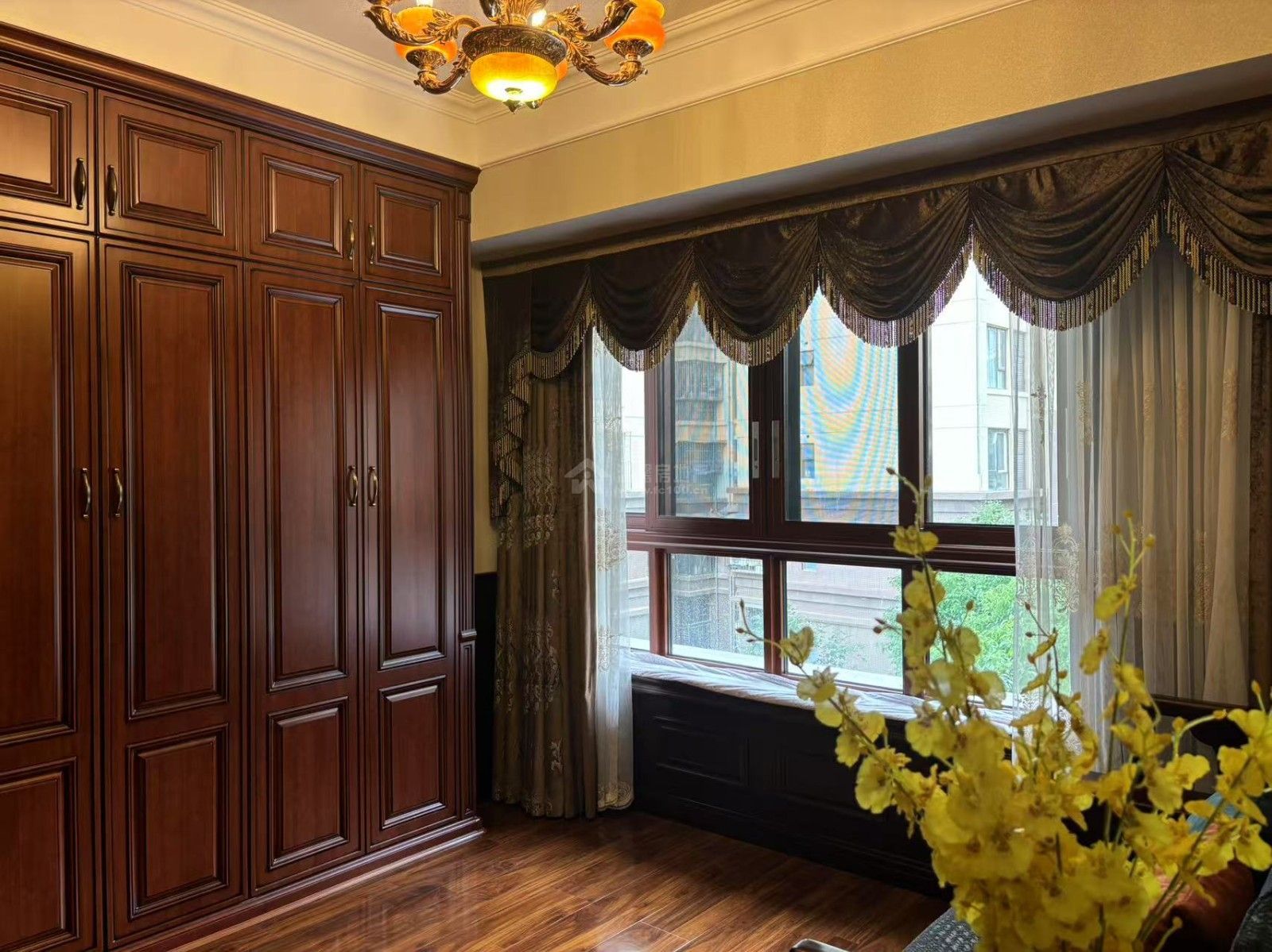 M-36327二手房图片