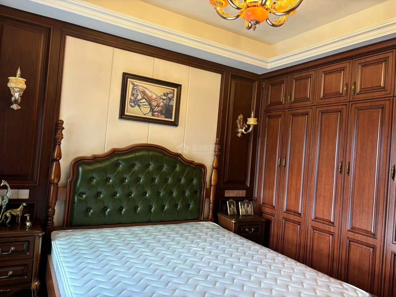 M-36327二手房图片