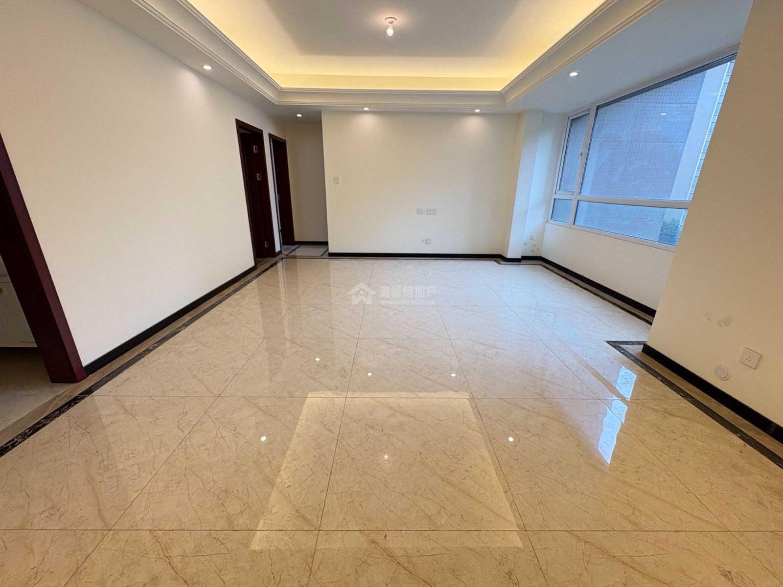 M-36494二手房图片