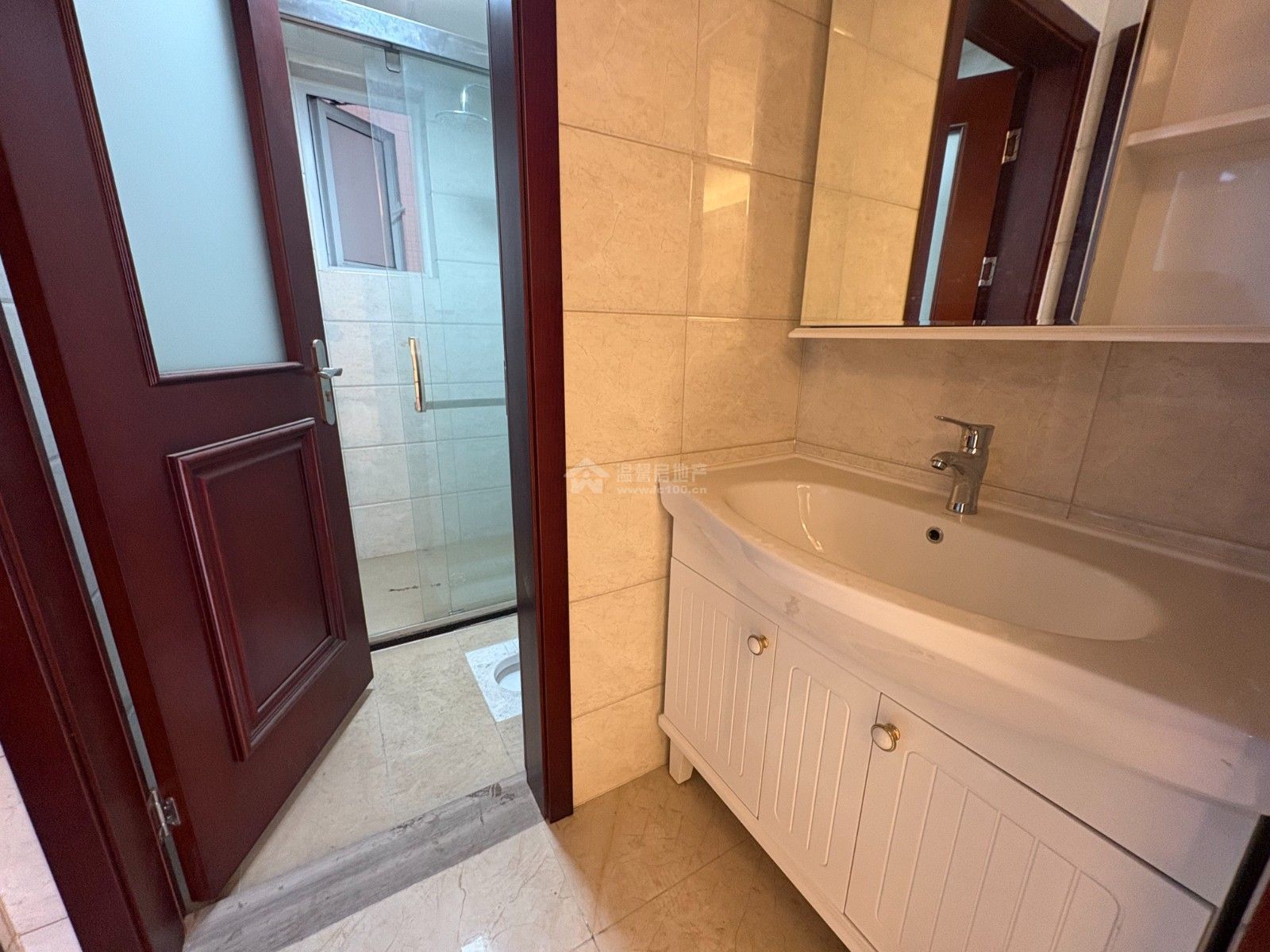 M-36494二手房图片