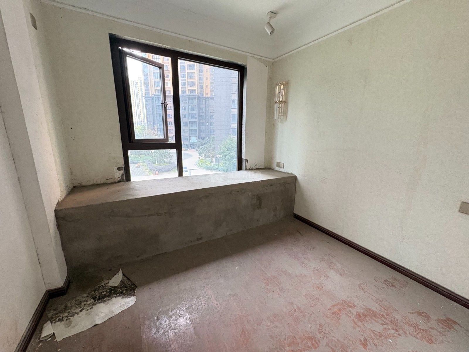 M-36498二手房图片