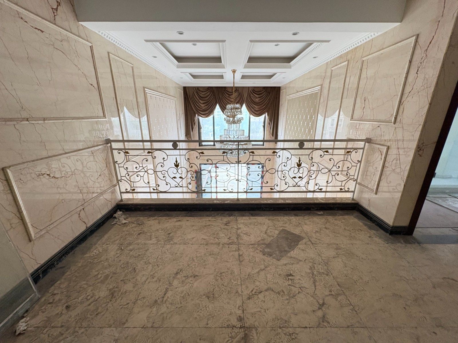 M-36498二手房图片