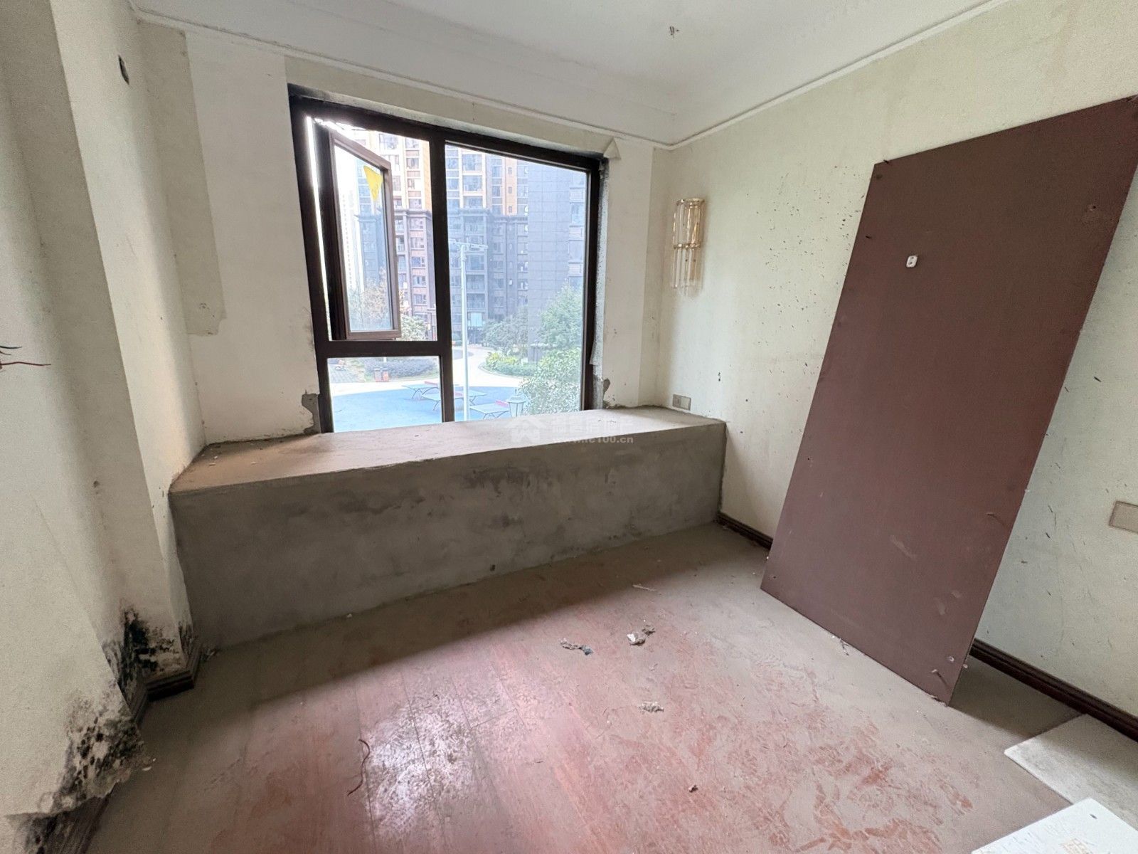 M-36498二手房图片