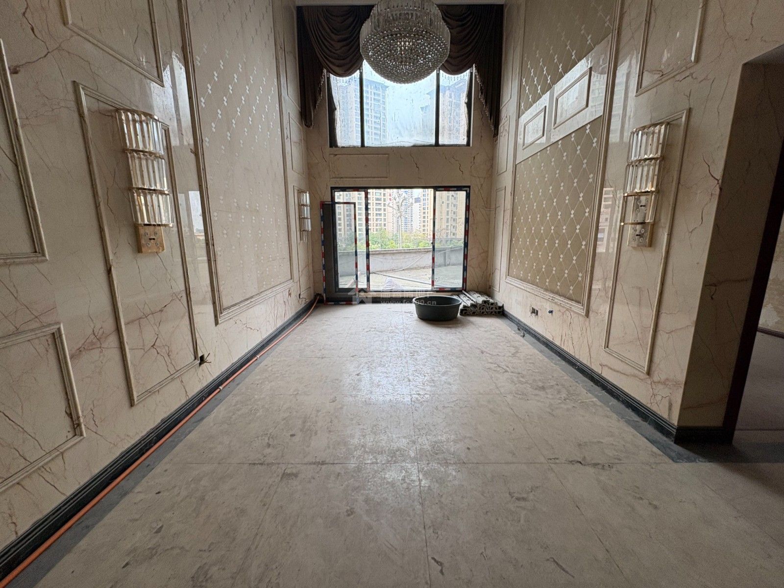 M-36498二手房图片