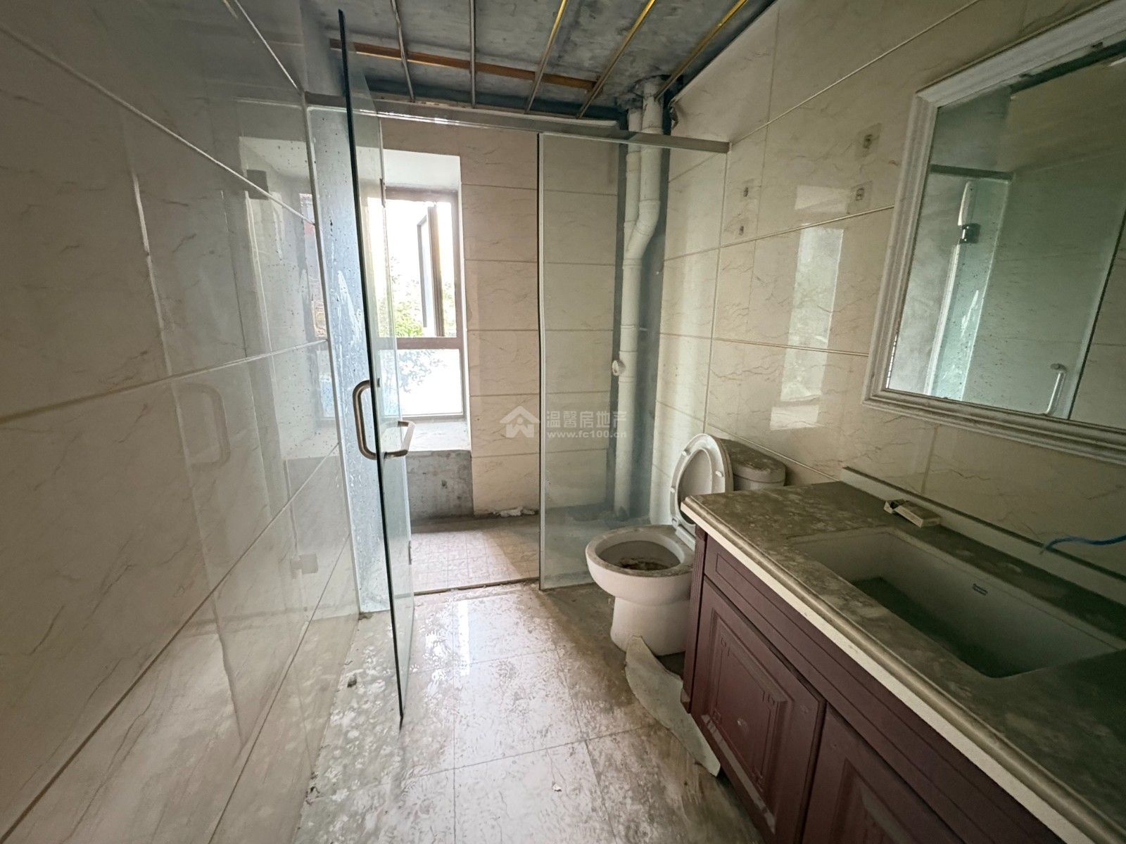 M-36498二手房图片