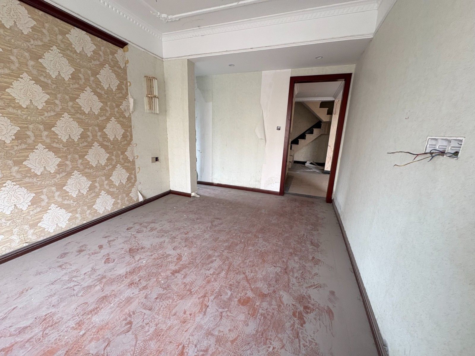 M-36498二手房图片