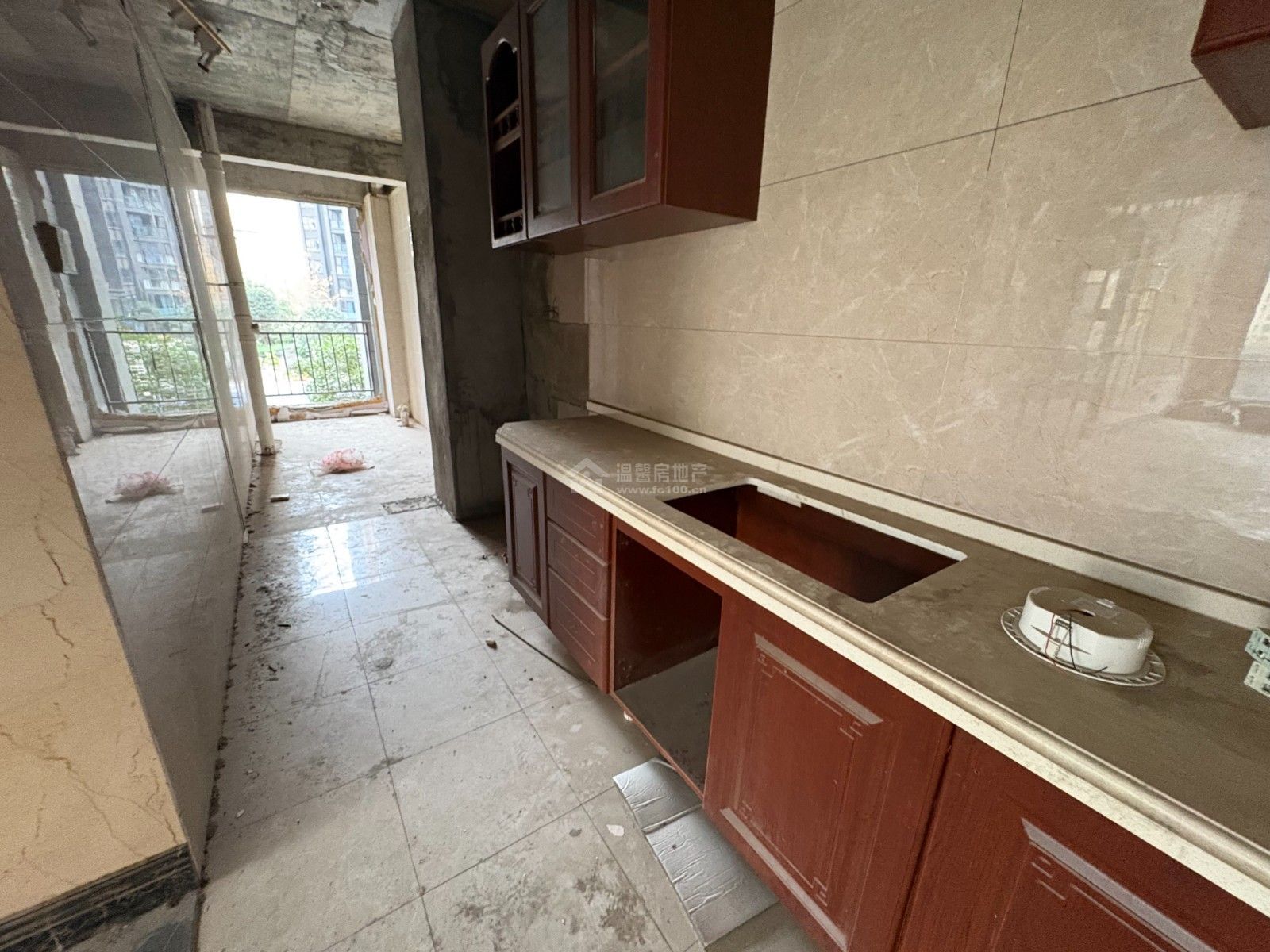 M-36498二手房图片