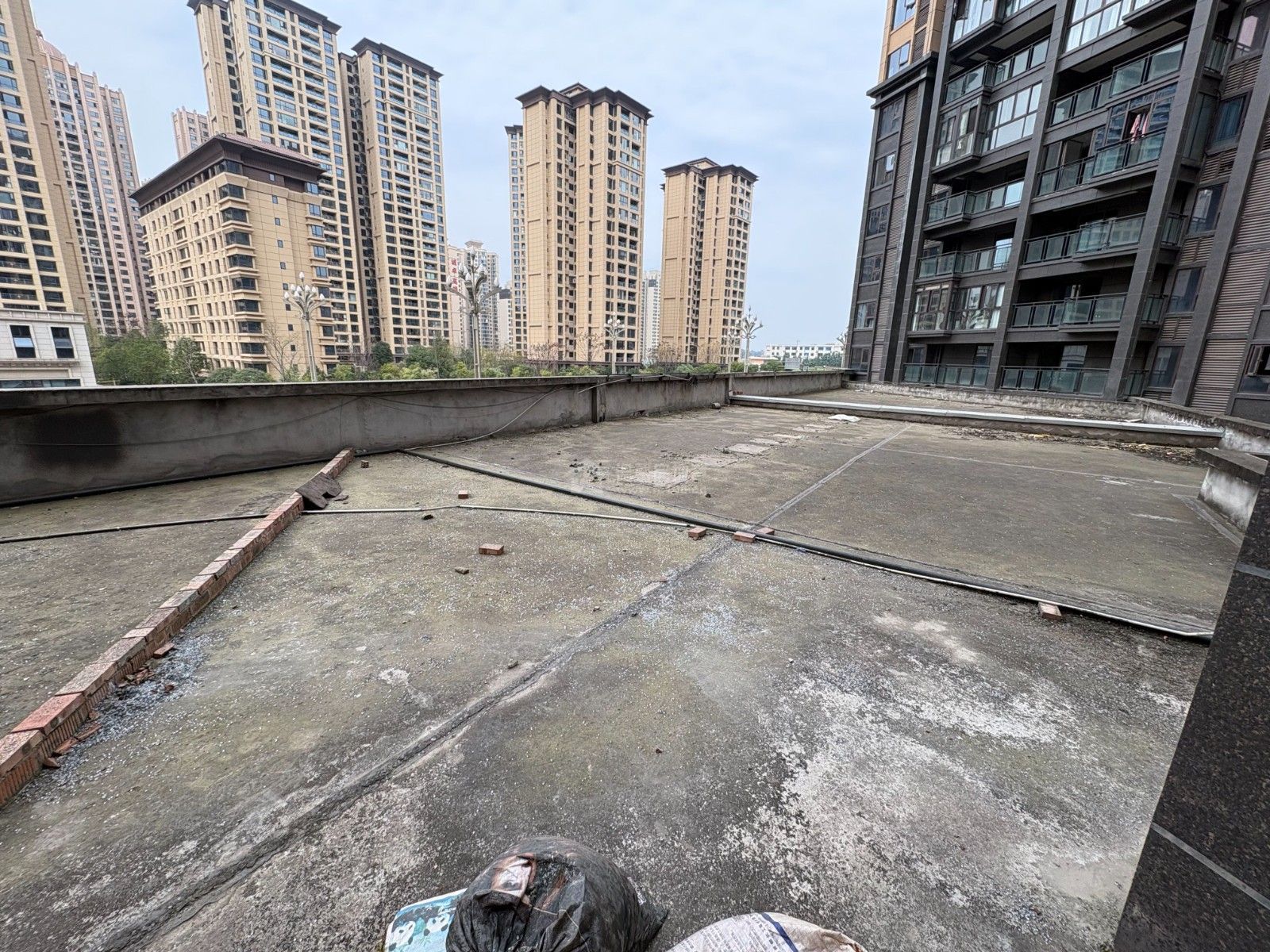 M-36498二手房图片