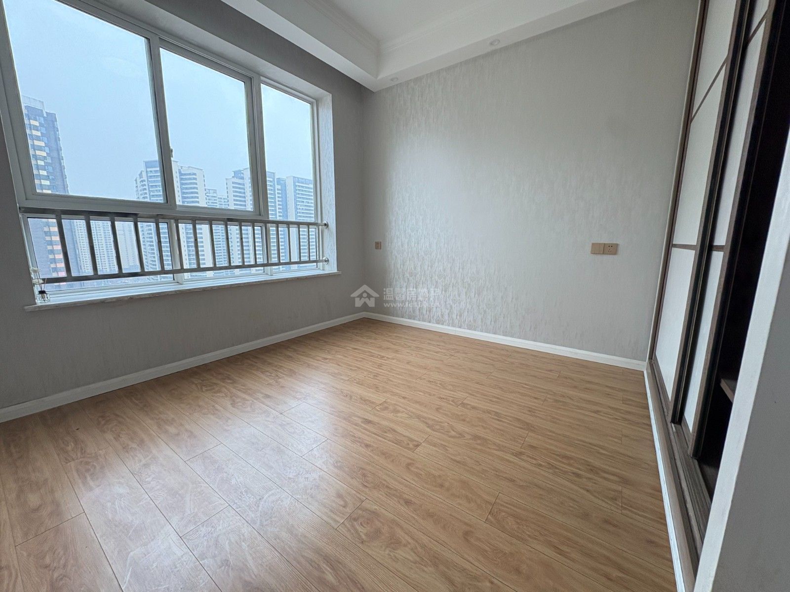 M-36543二手房图片