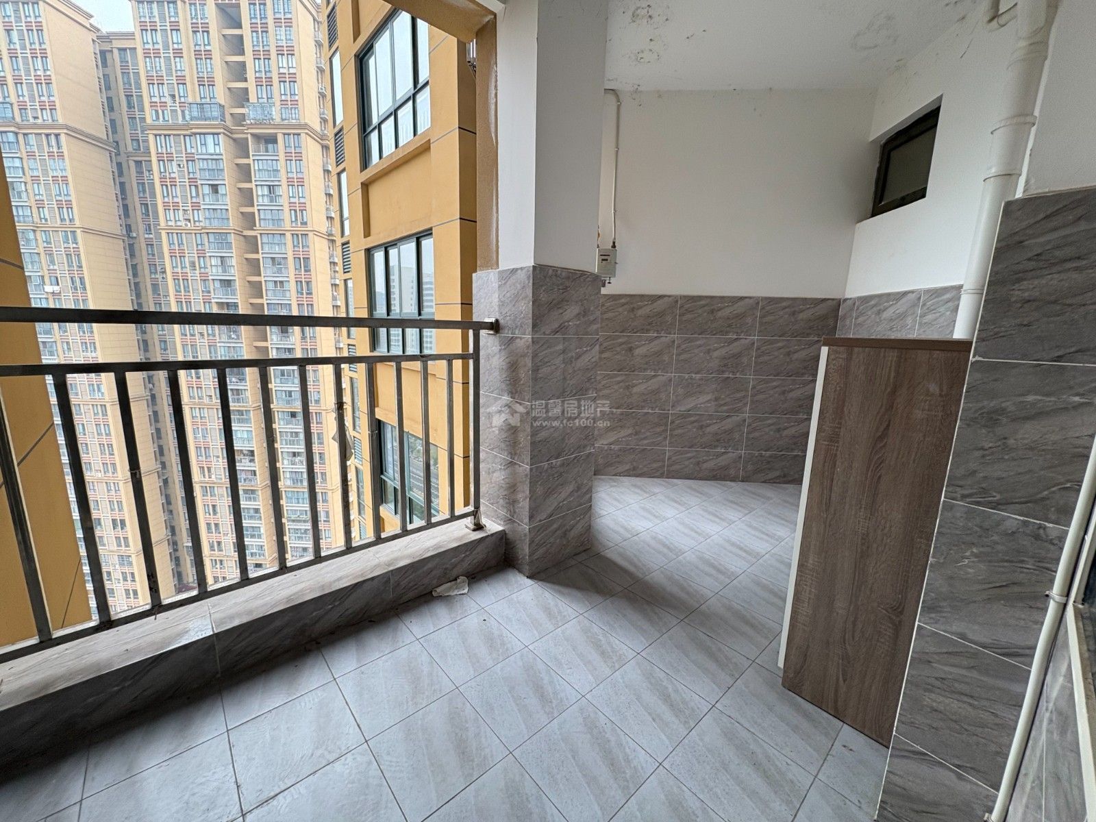 M-36543二手房图片