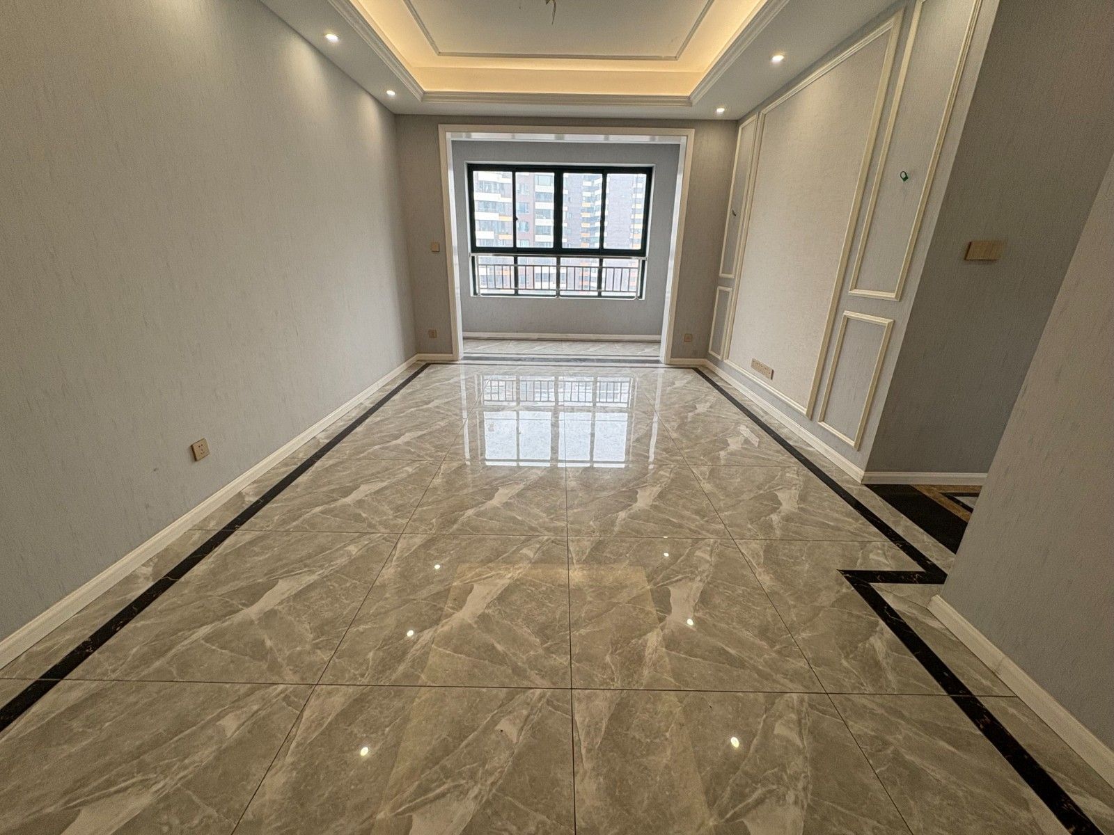 M-36543二手房图片