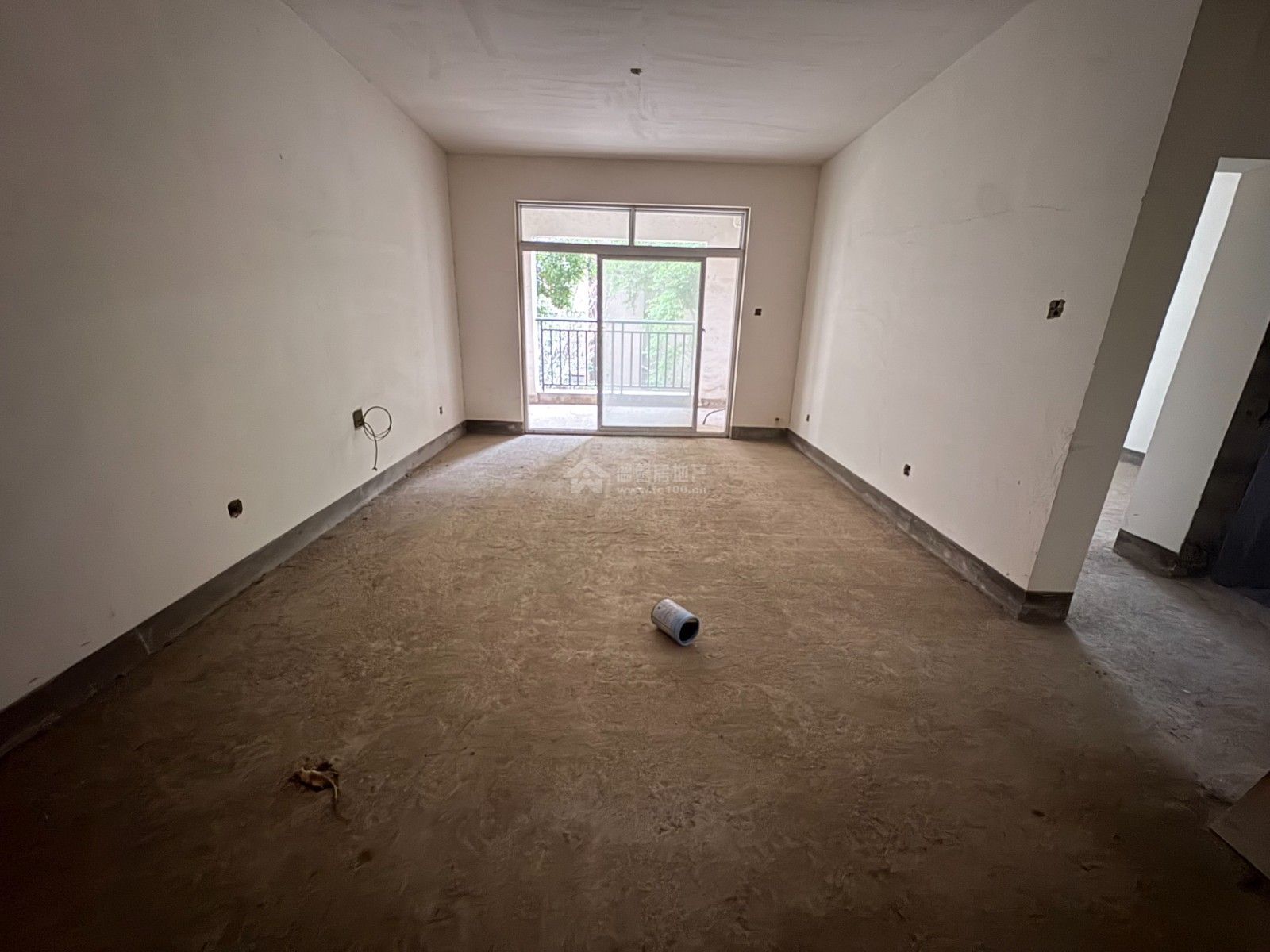 M-36590二手房图片