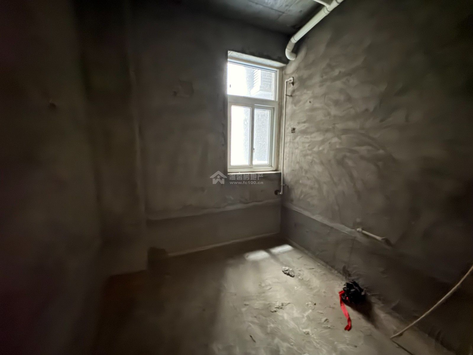 M-36590二手房图片