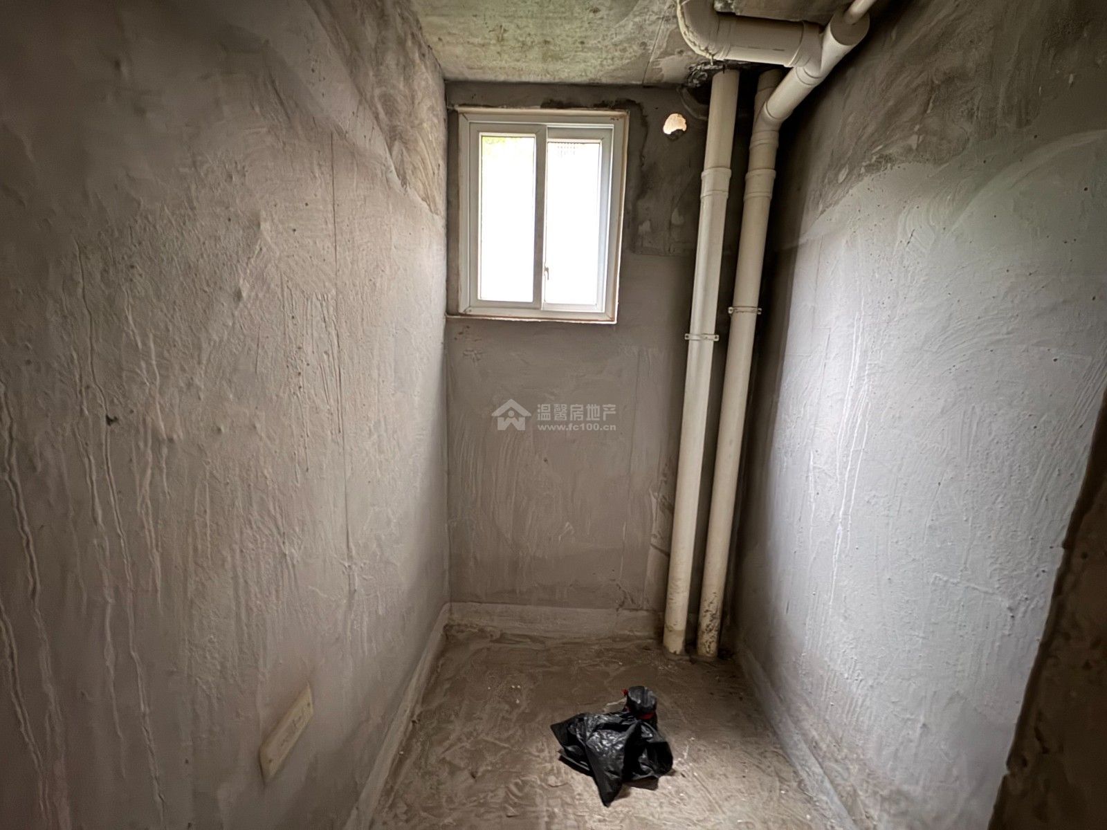 M-36590二手房图片