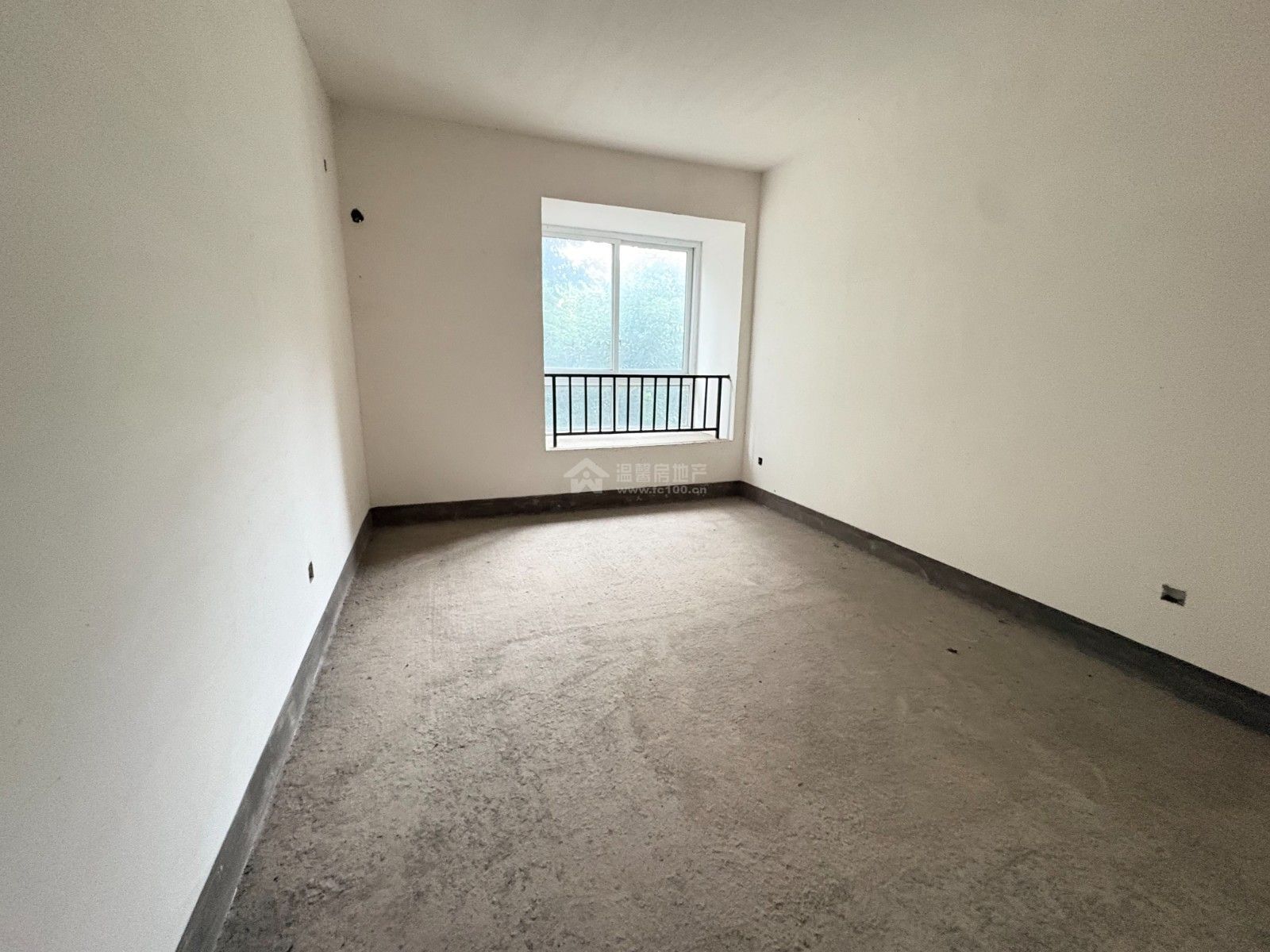 M-36590二手房图片