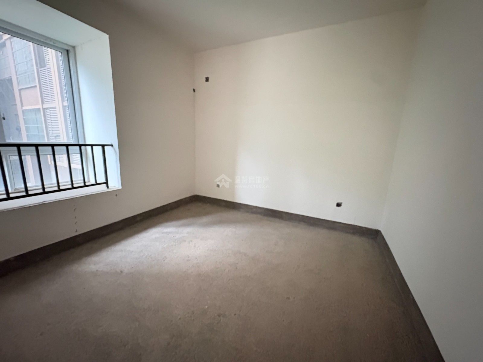 M-36590二手房图片