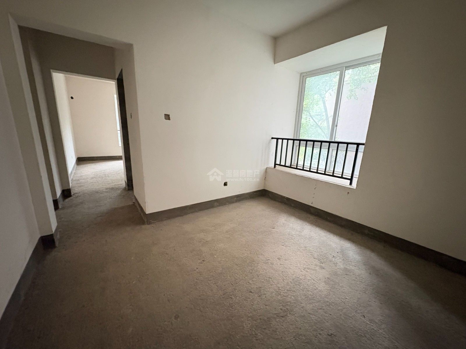 M-36590二手房图片