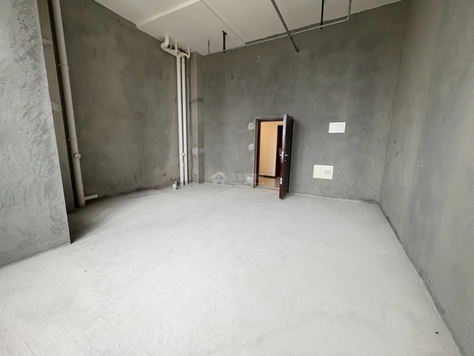 M-36602二手房图片