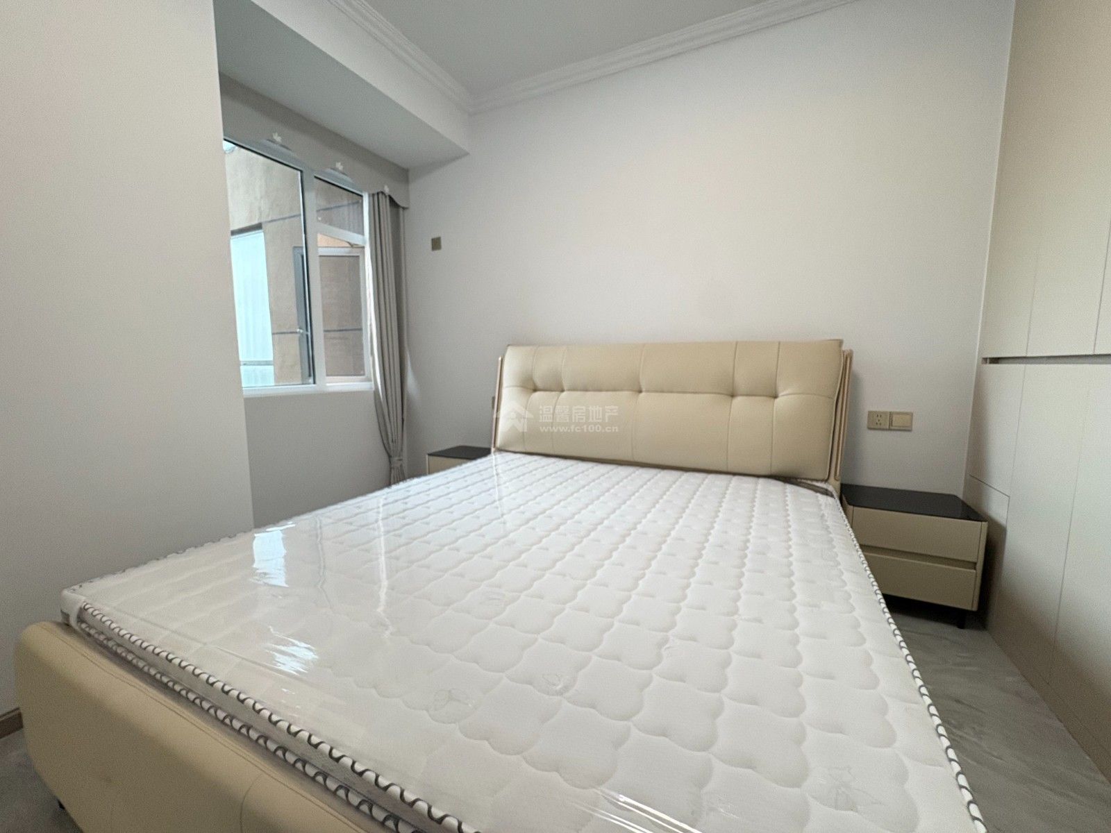 M-36662二手房图片