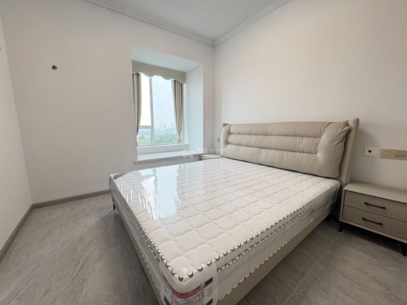 M-36662二手房图片