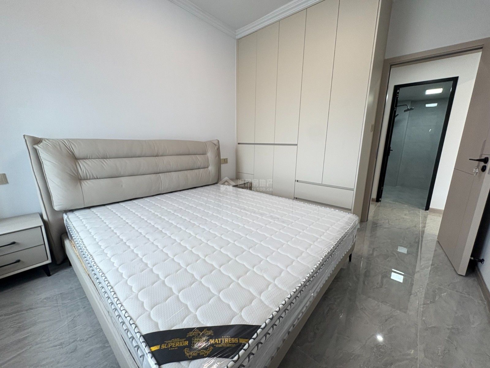 M-36662二手房图片