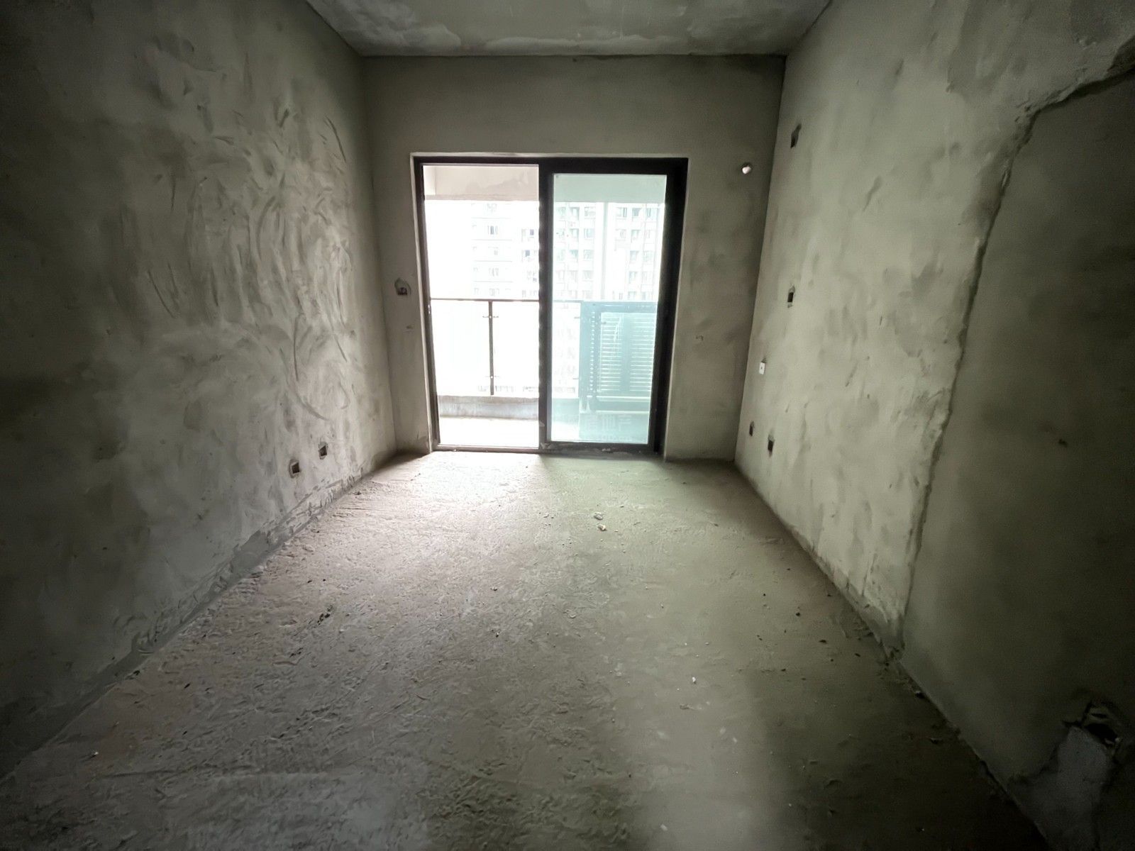 M-36685二手房图片
