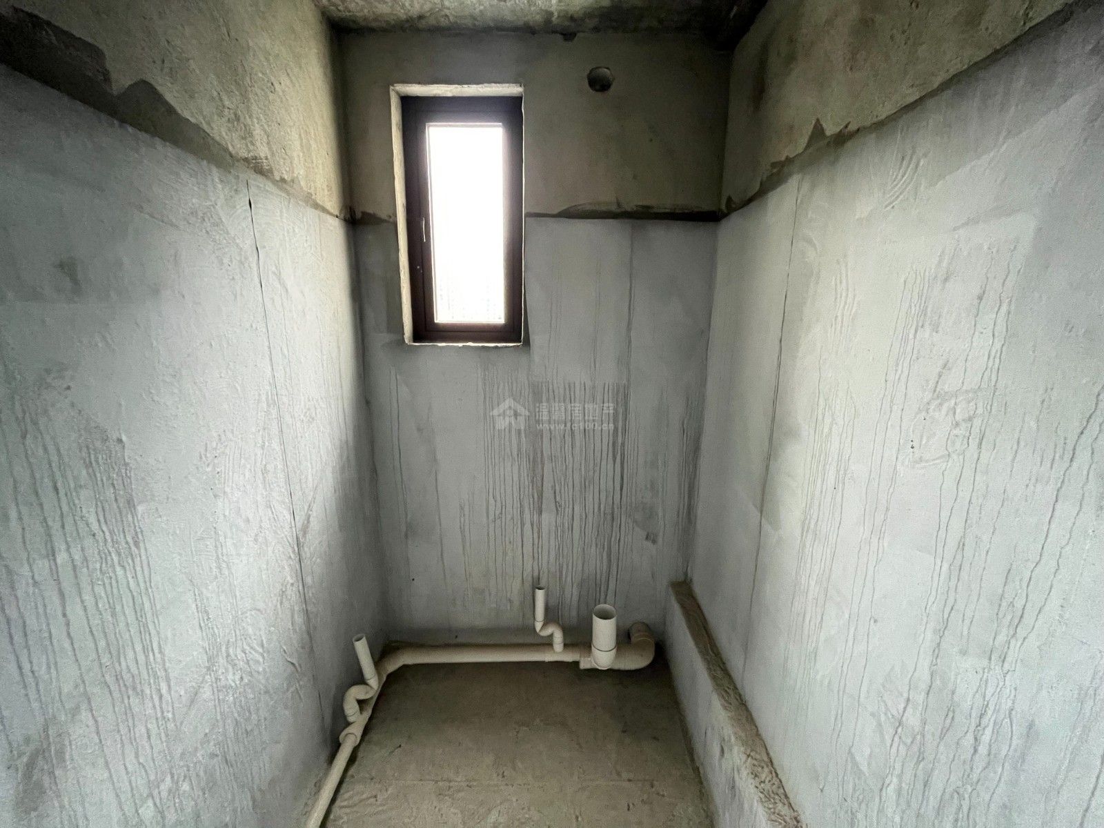 M-36685二手房图片
