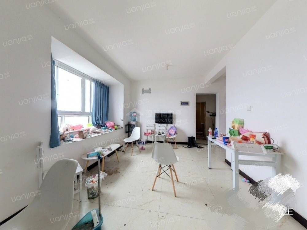 M-36904二手房图片