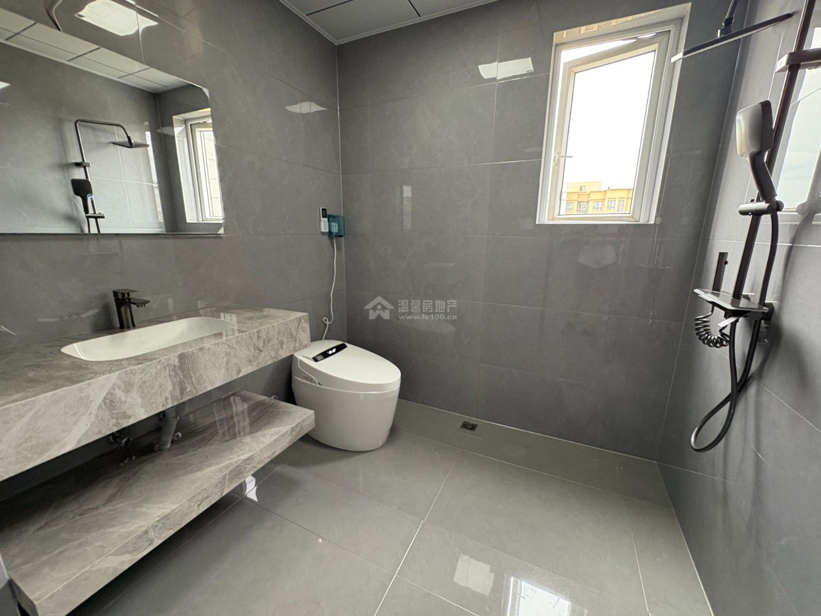 M-36913二手房图片