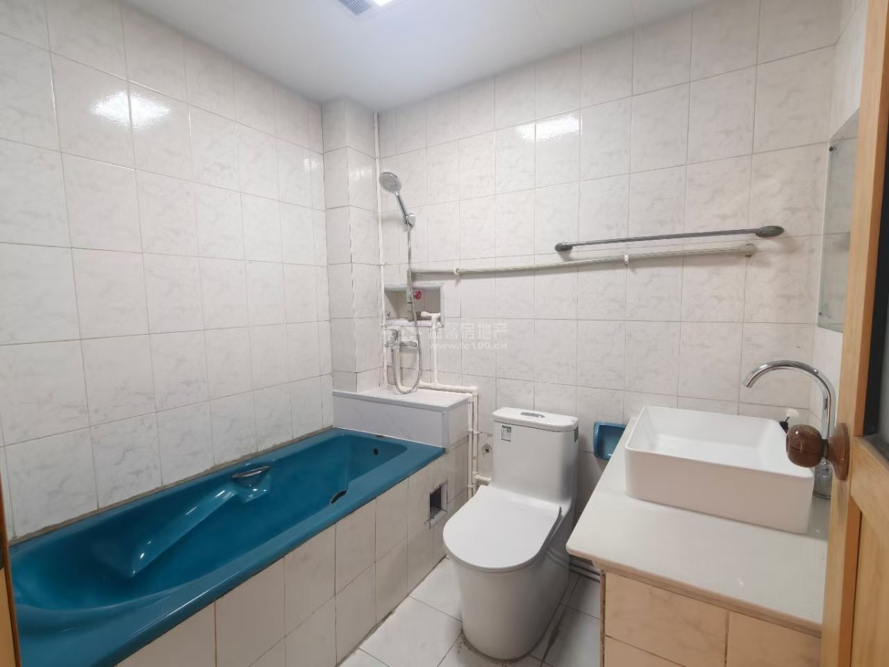 M-37046二手房图片