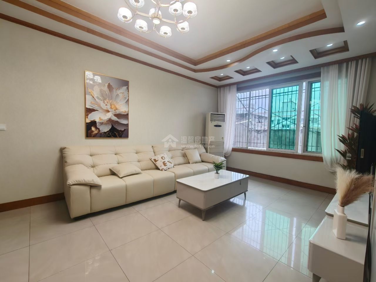 M-37046二手房图片