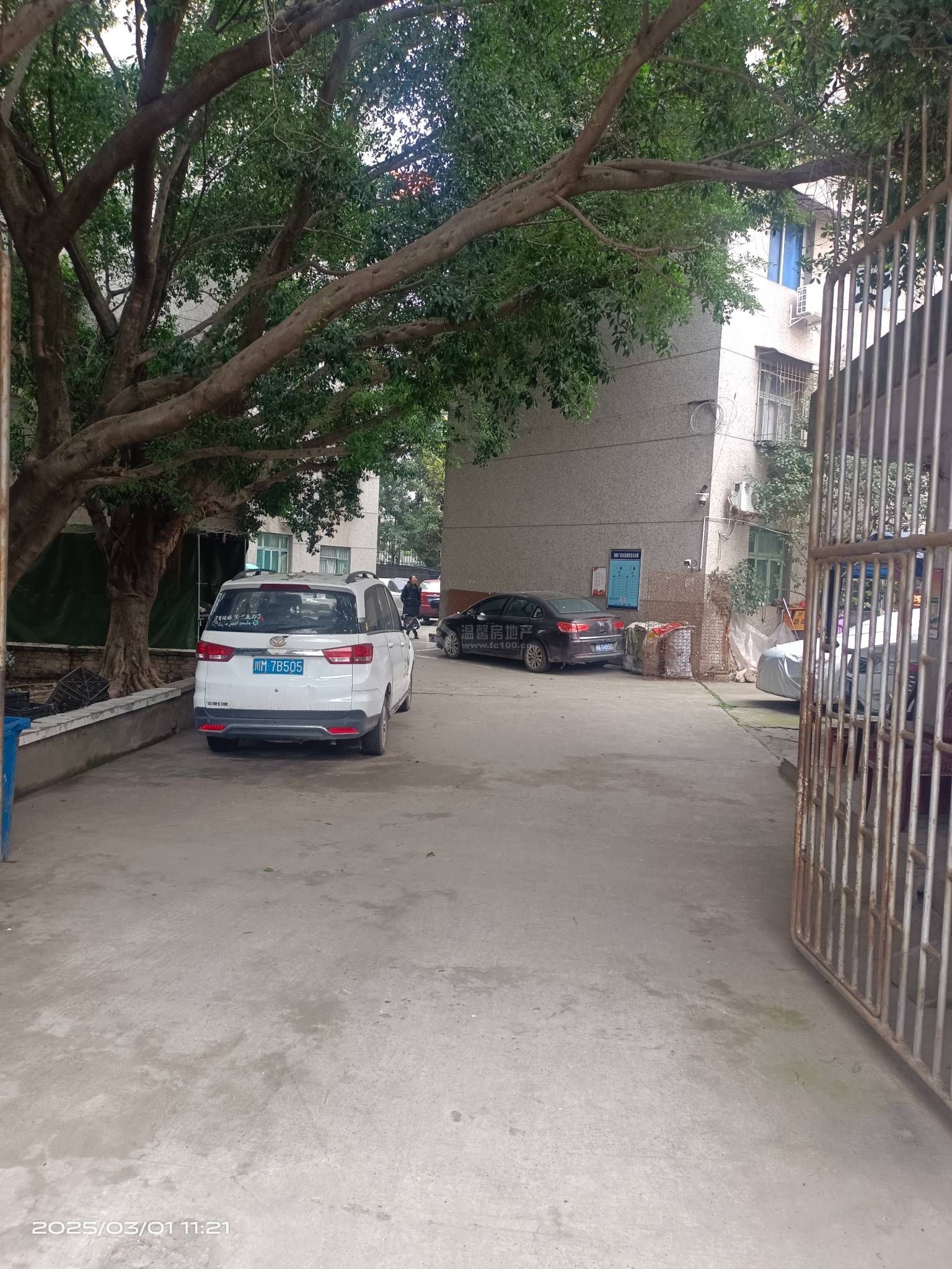 M-37048二手房图片