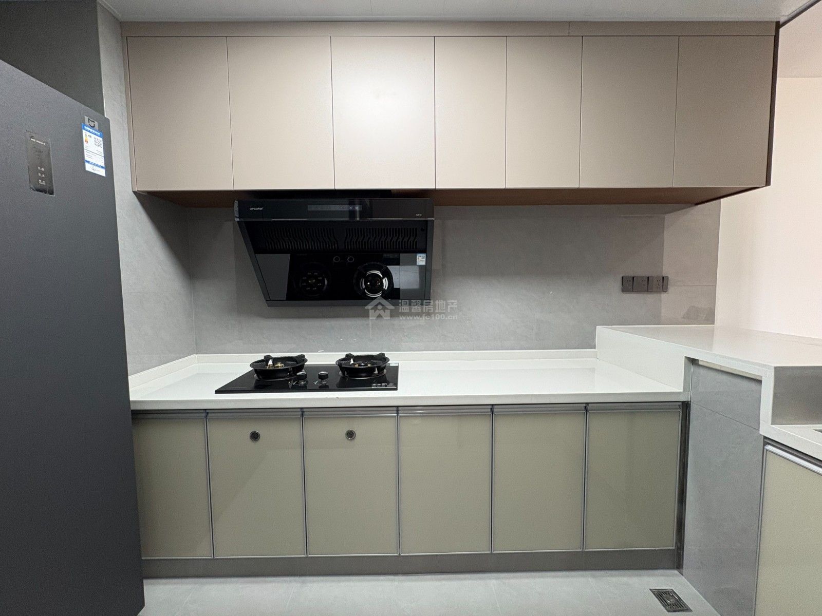 M-37080二手房图片