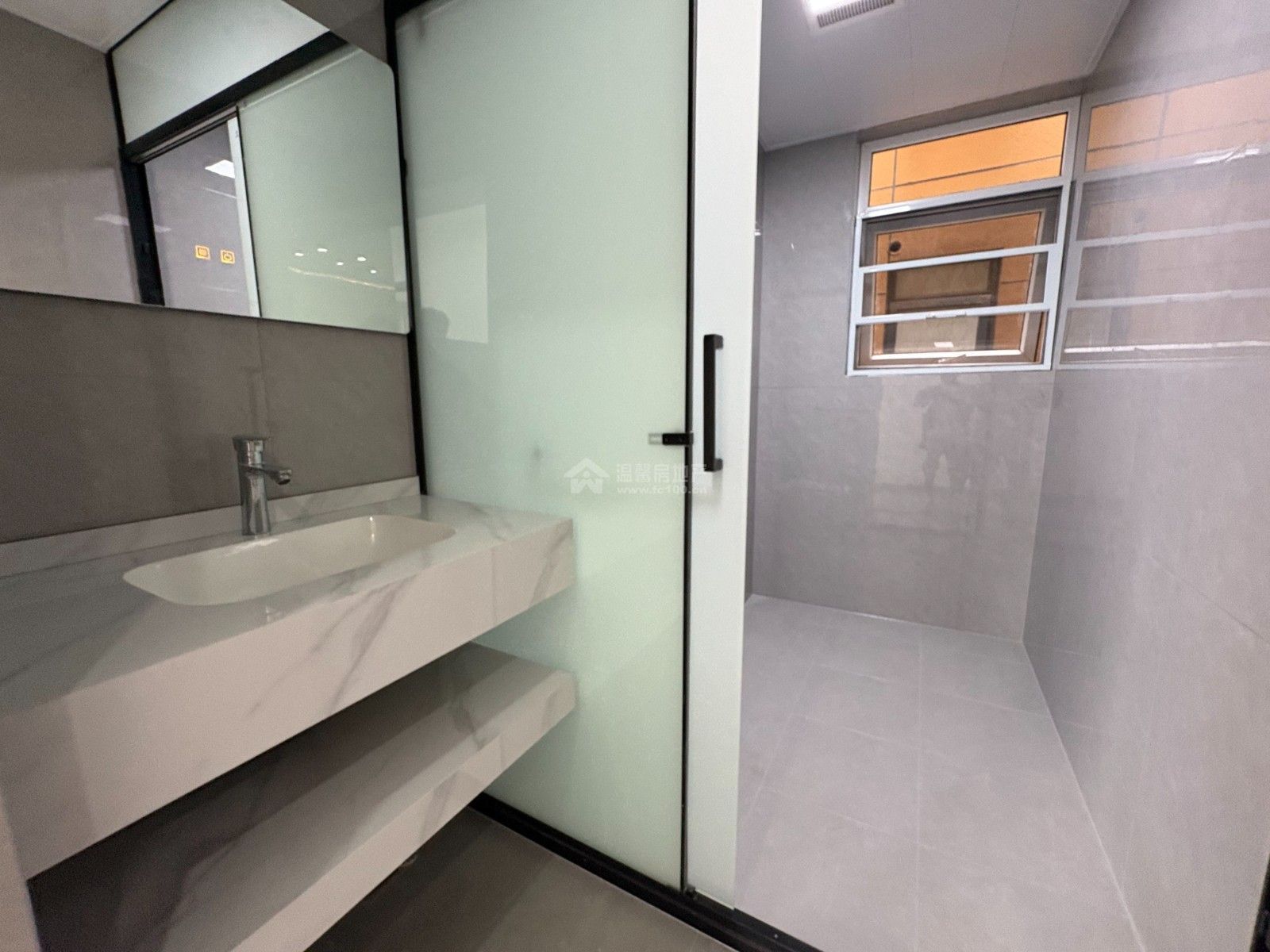 M-37080二手房图片