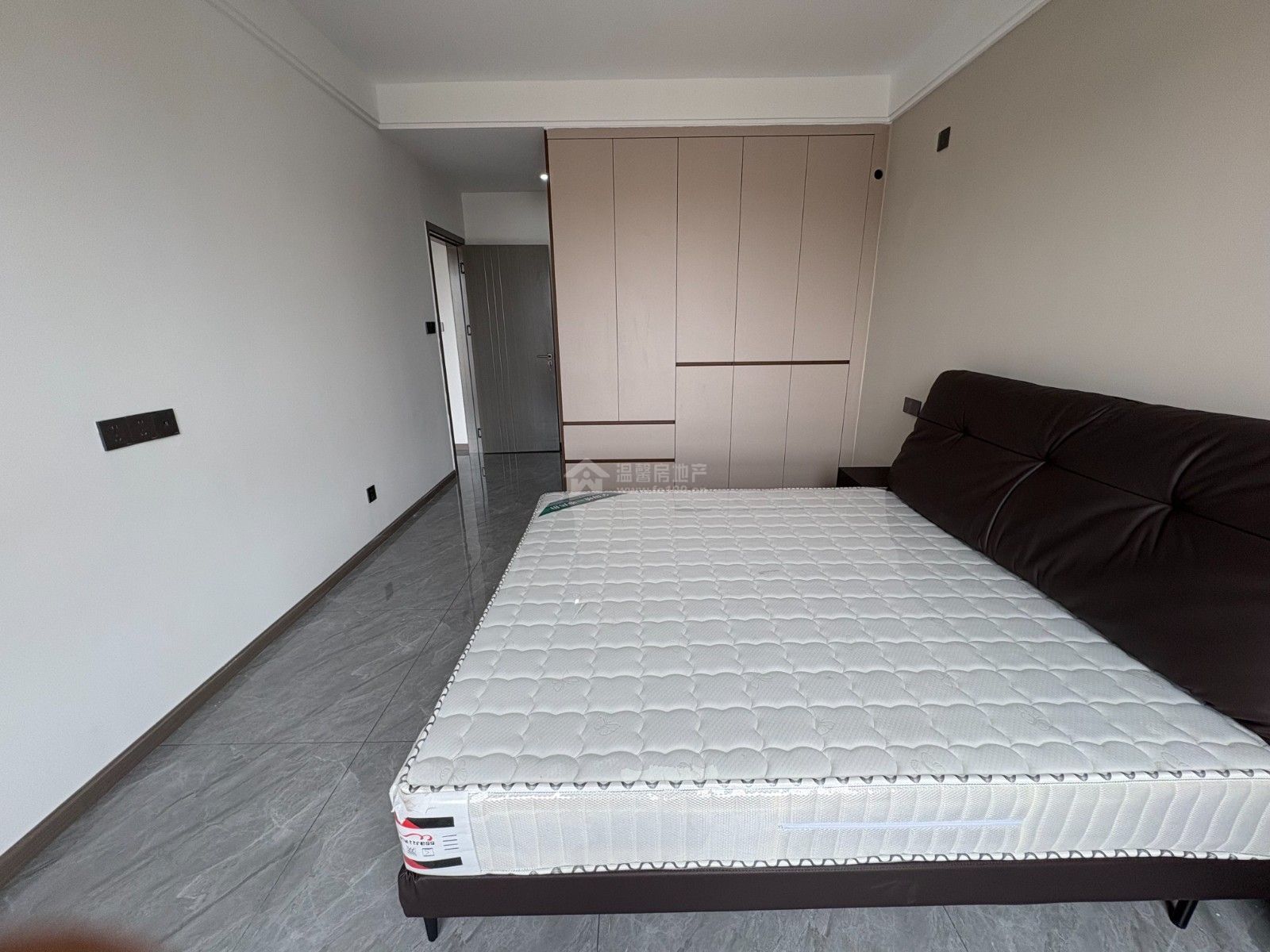 M-37080二手房图片