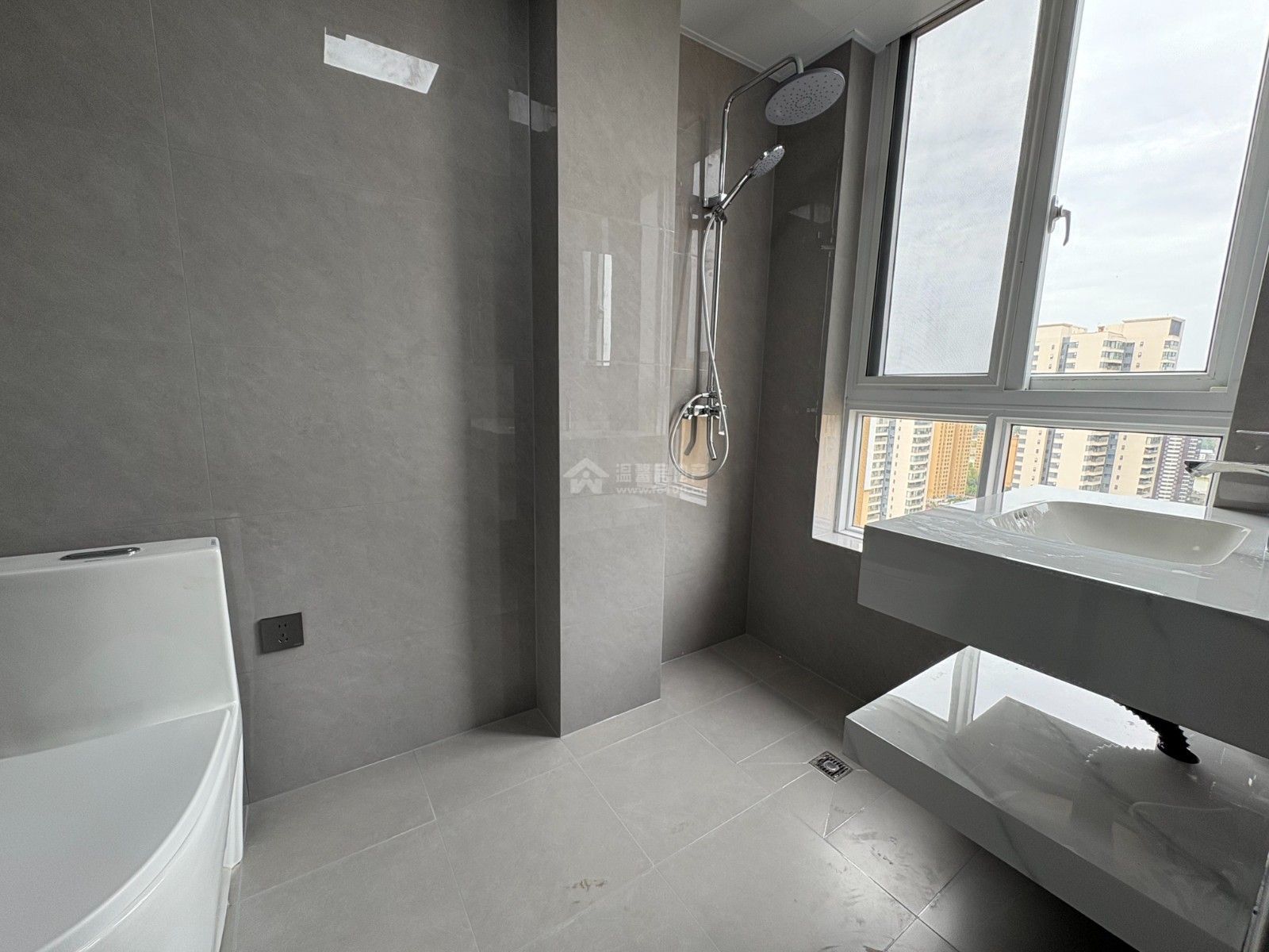 M-37080二手房图片