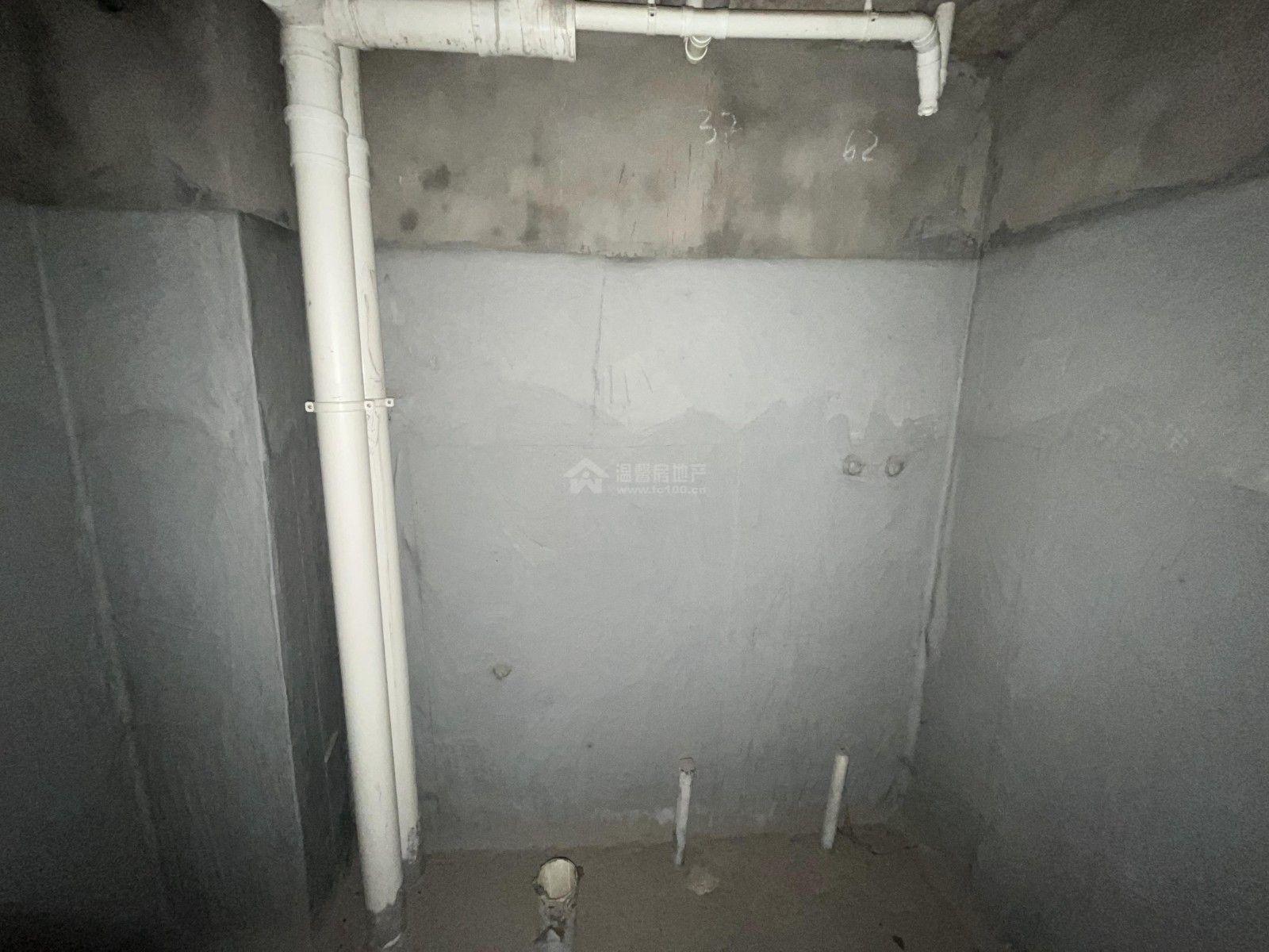 M-37129二手房图片