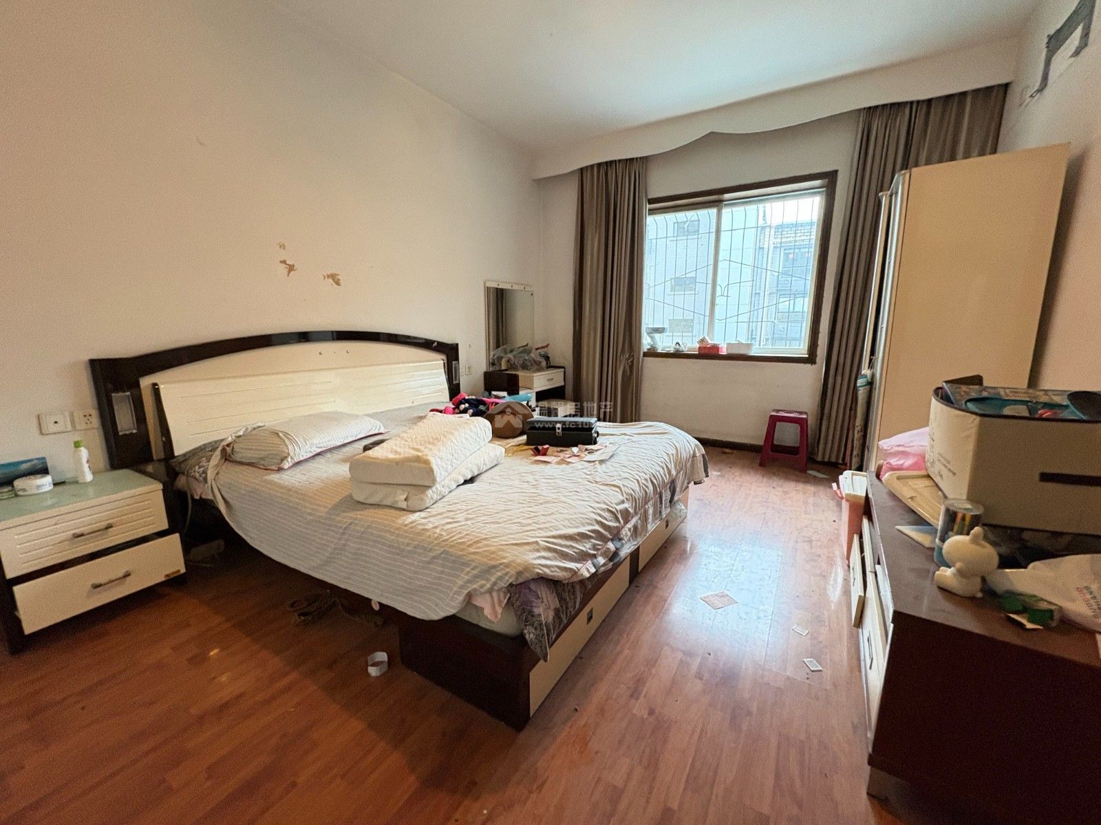 M-37132二手房图片