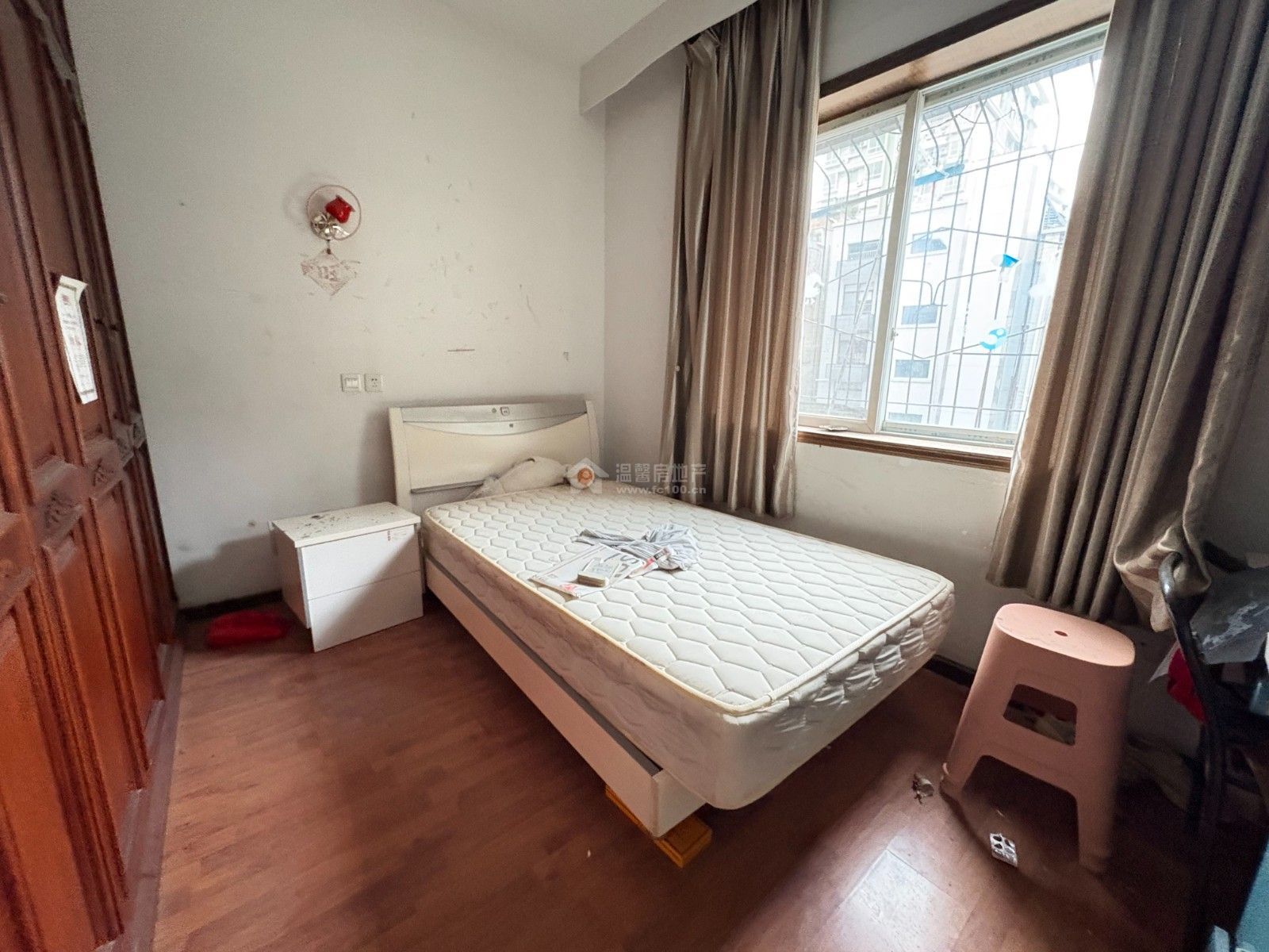 M-37132二手房图片