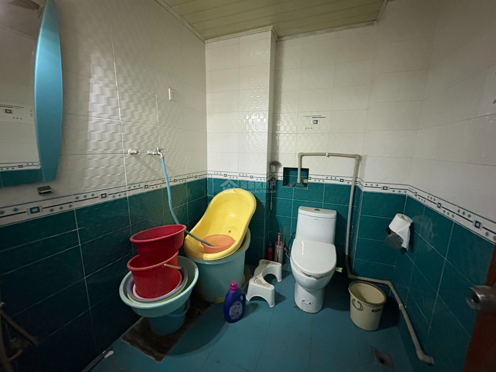 M-37132二手房图片