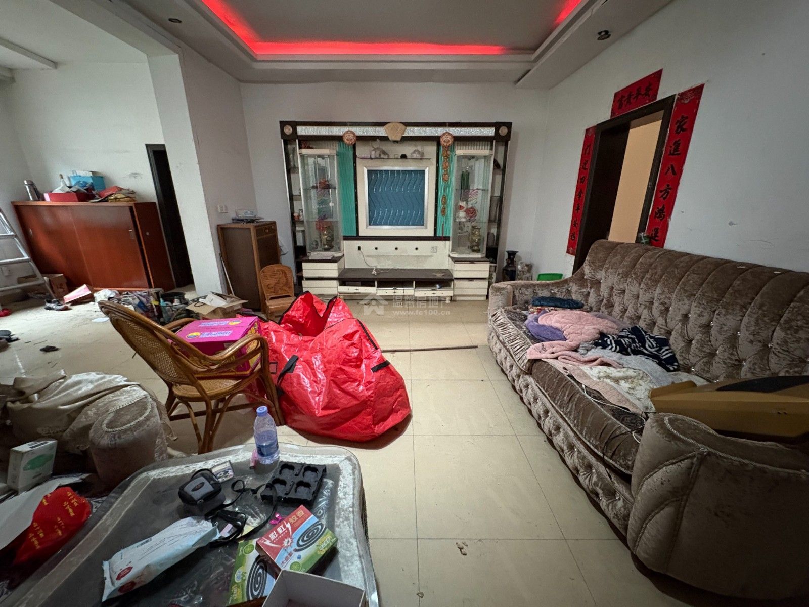 M-37132二手房图片