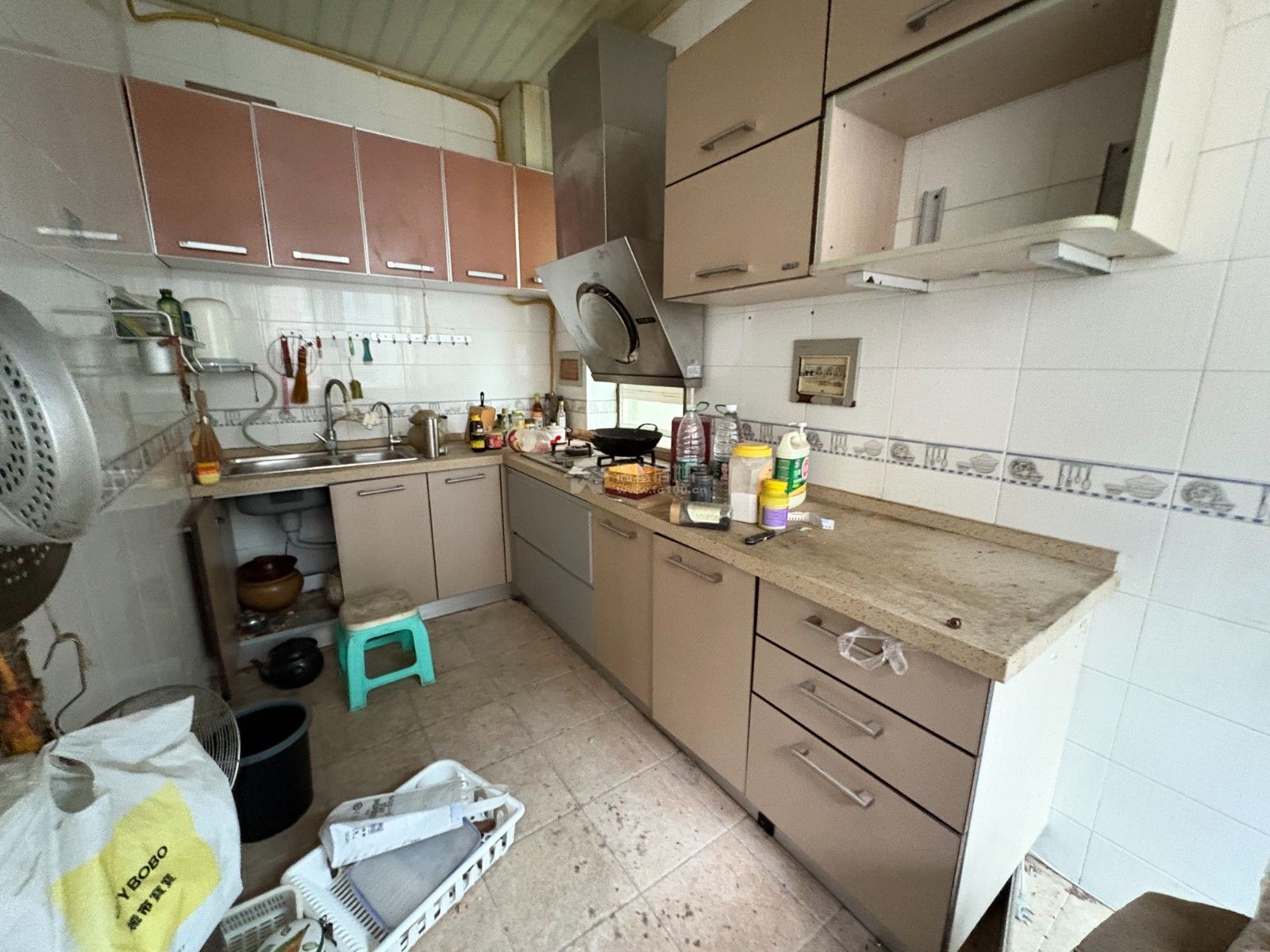 M-37132二手房图片