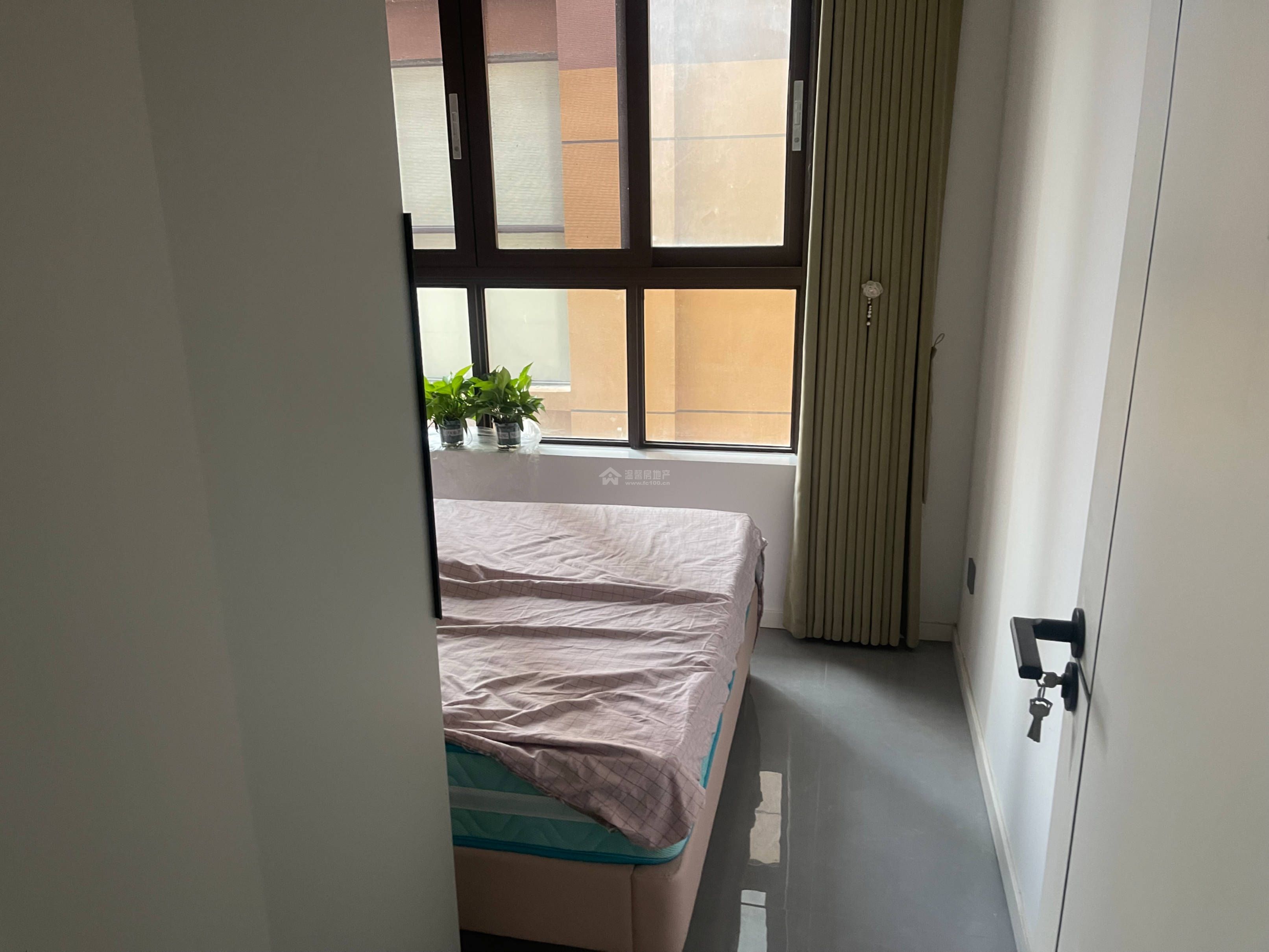 M-37154二手房图片