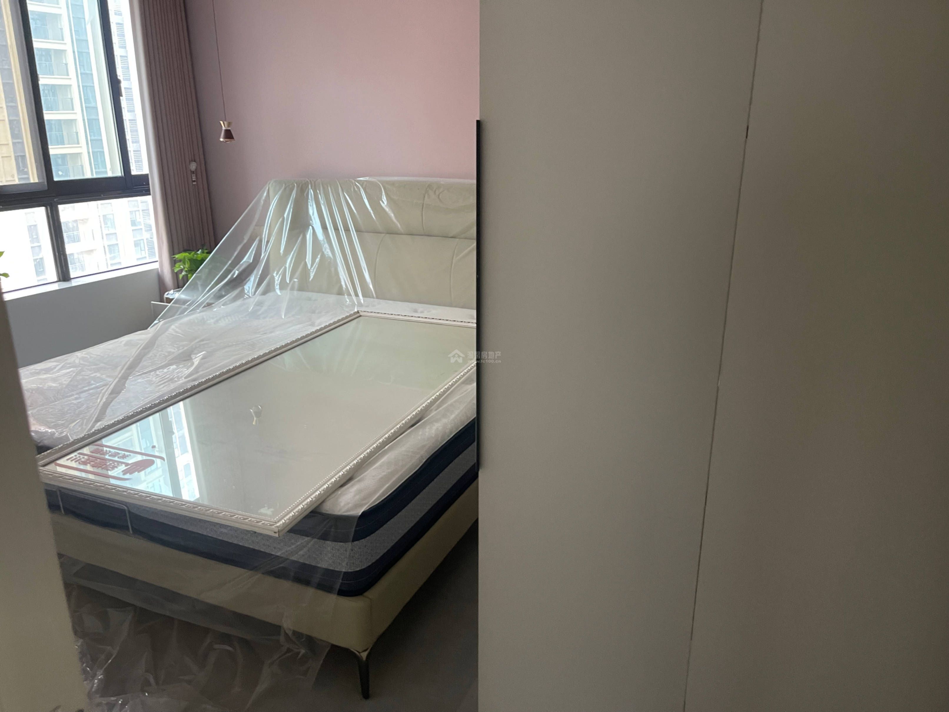 M-37154二手房图片