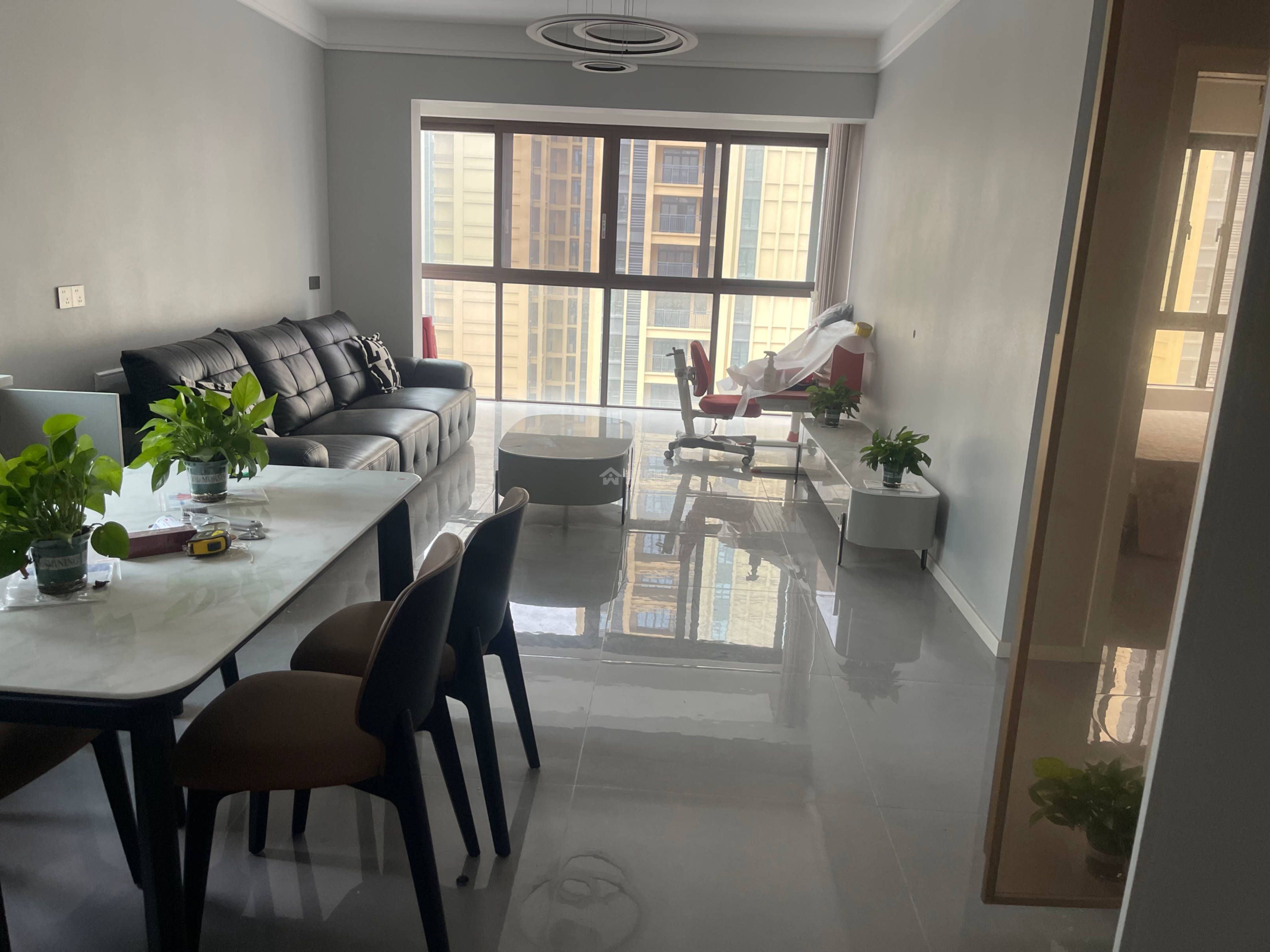 M-37154二手房图片