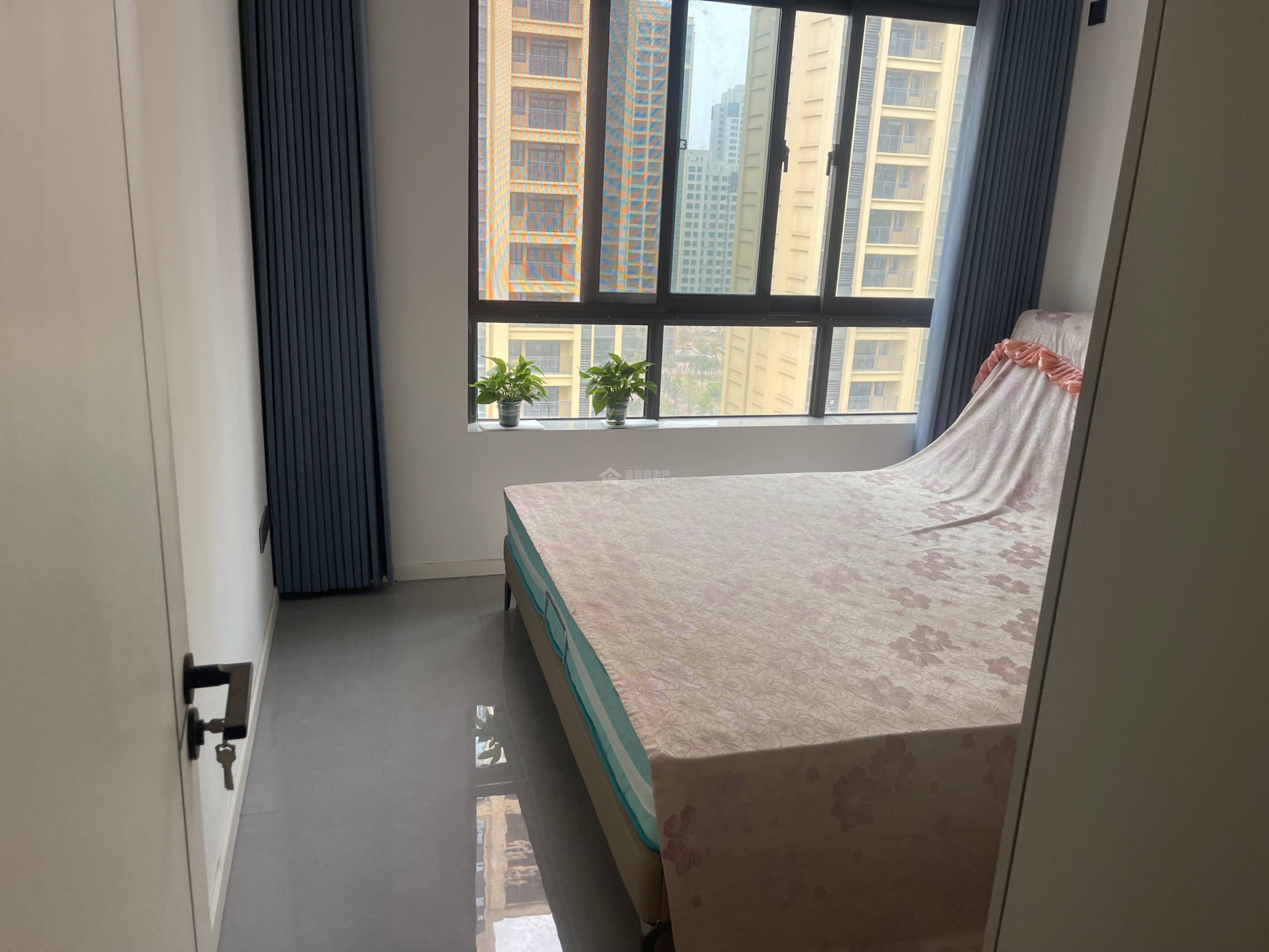 M-37154二手房图片