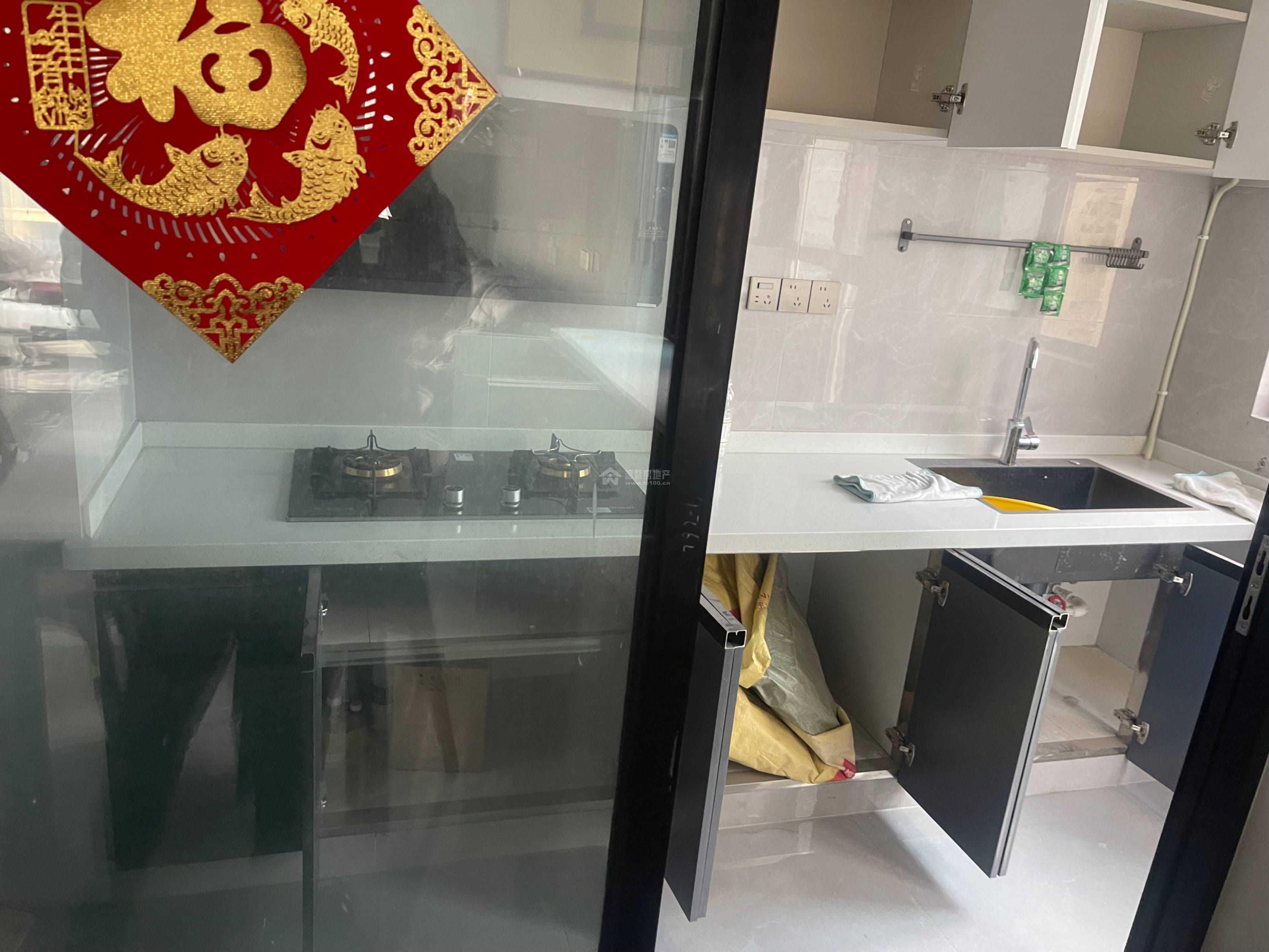 M-37154二手房图片